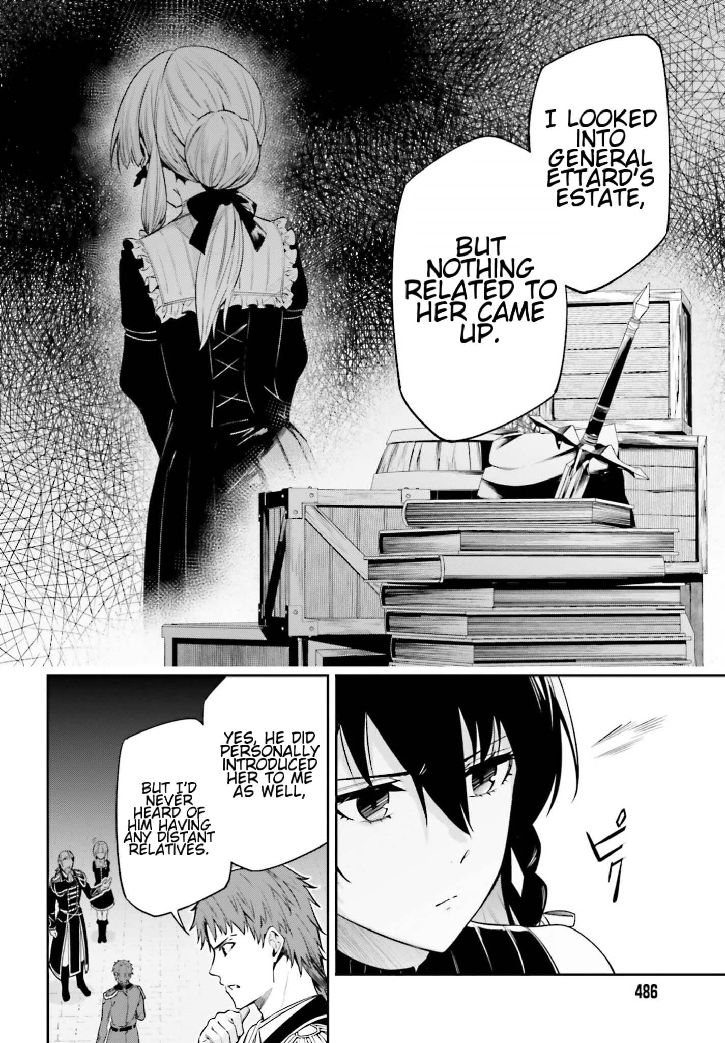 Page 22 of Chapter 25