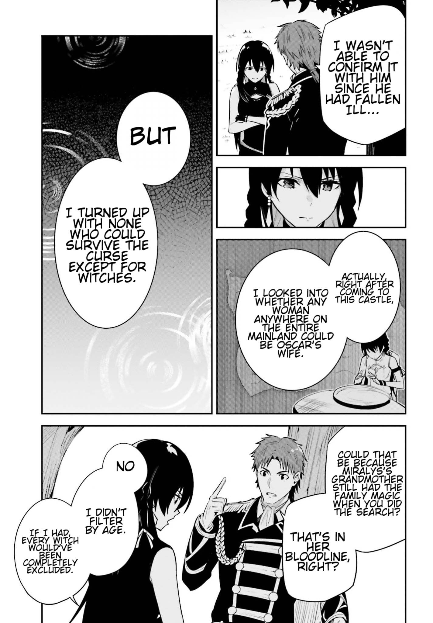 Page 23 of Chapter 25