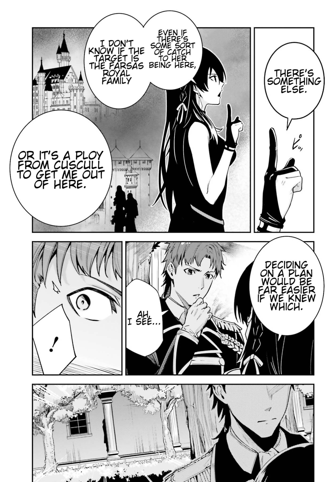 Page 25 of Chapter 25