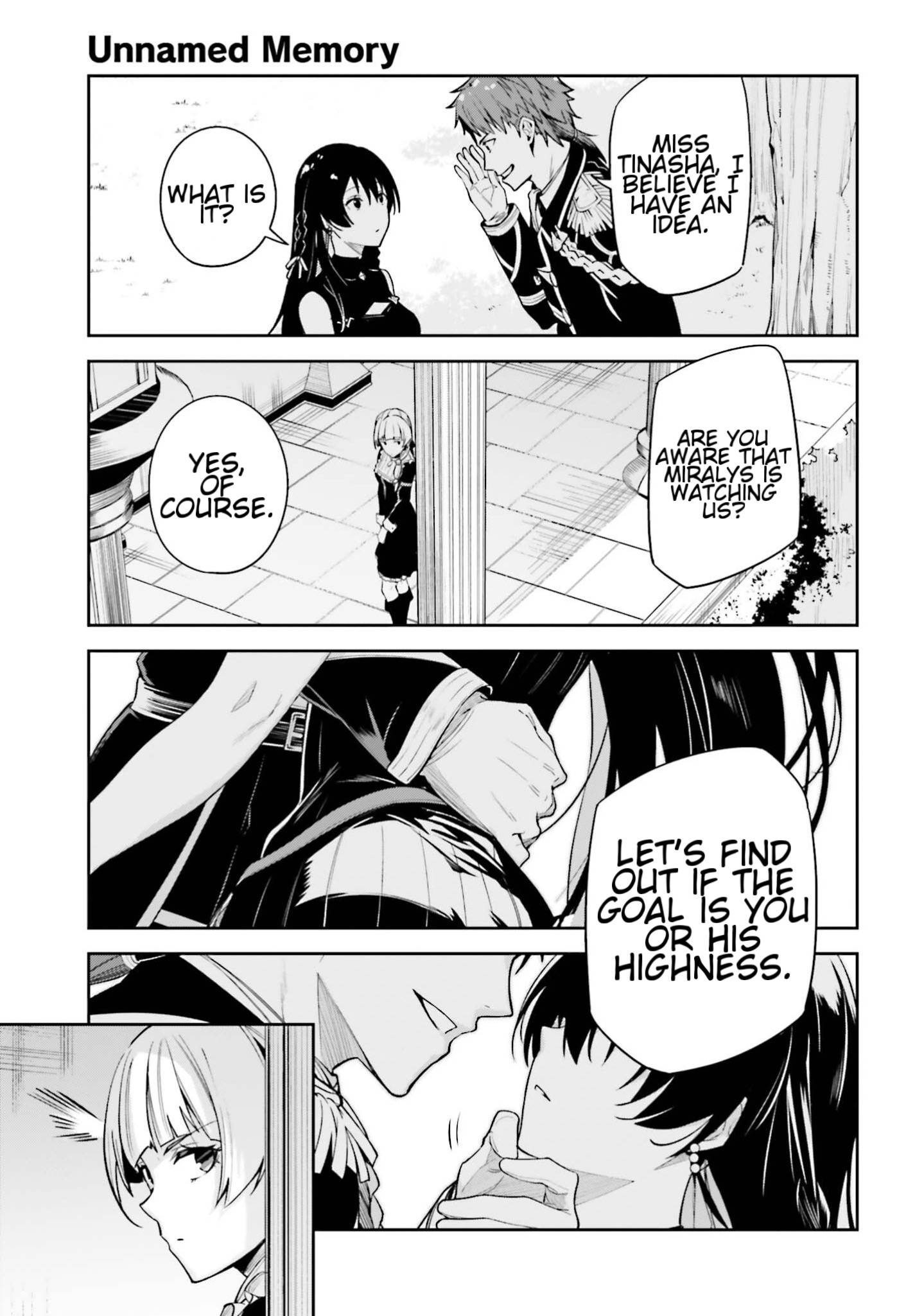 Page 27 of Chapter 25