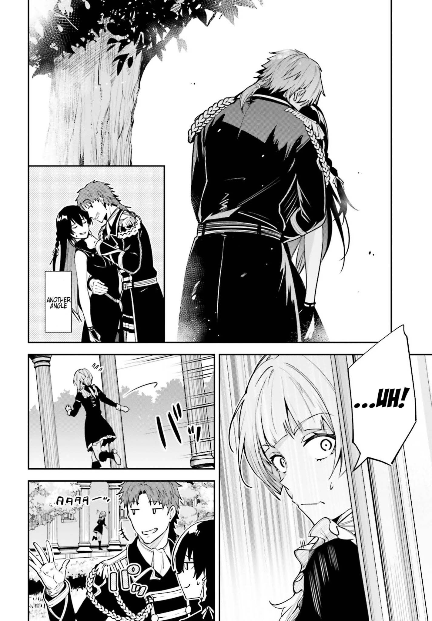 Page 28 of Chapter 25