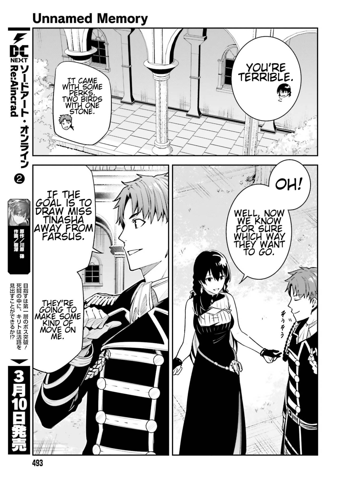 Page 29 of Chapter 25
