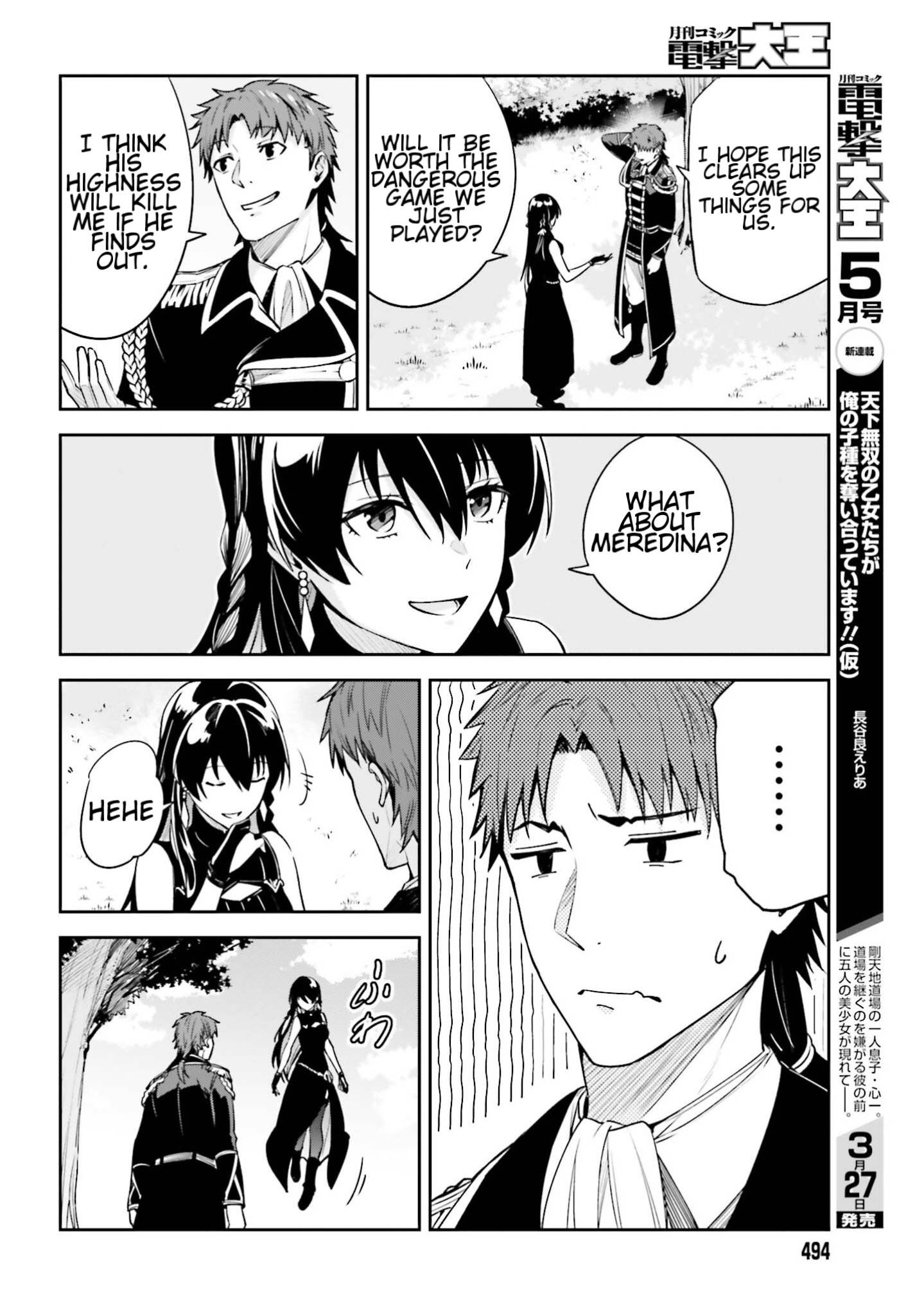 Page 30 of Chapter 25