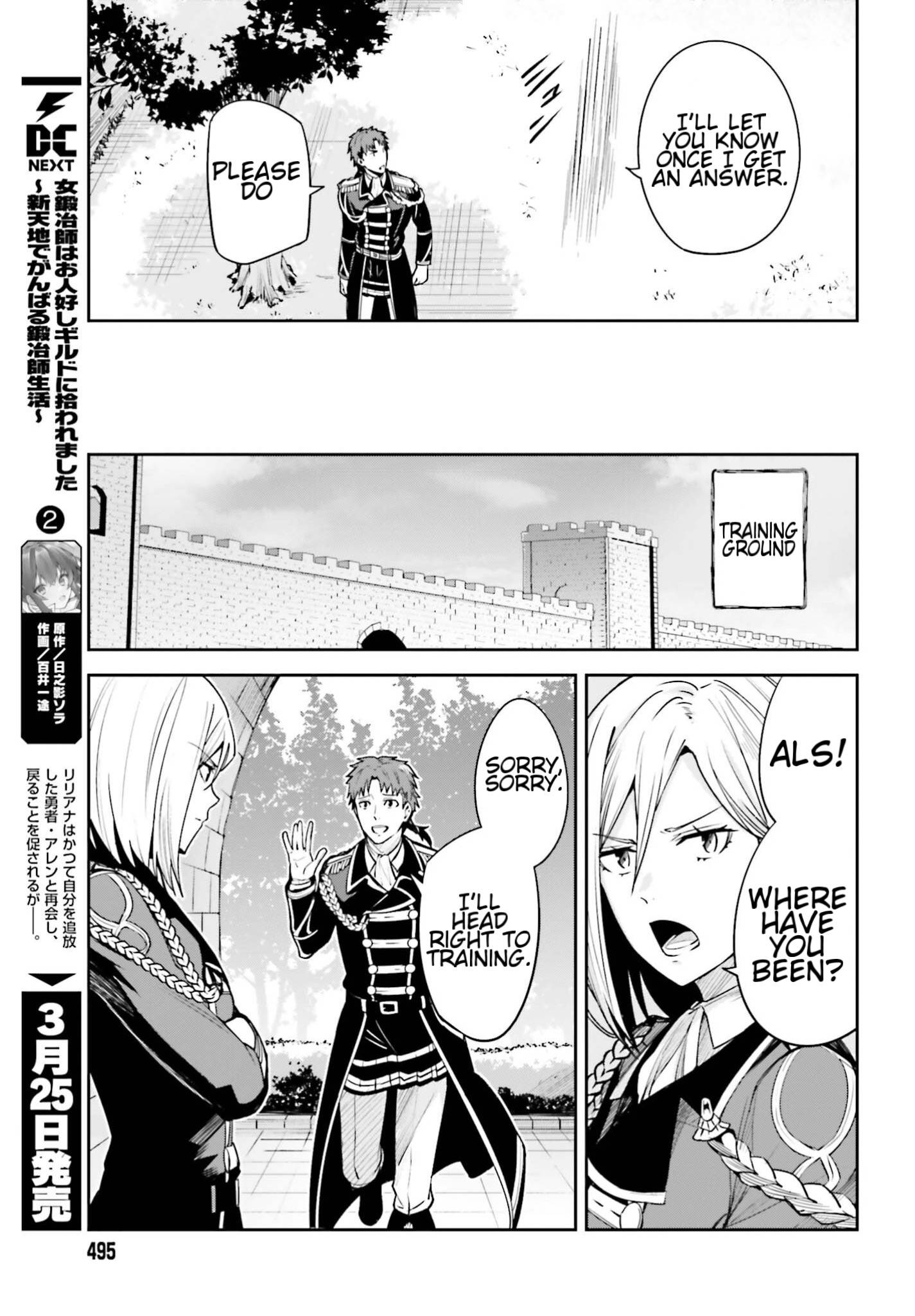 Page 31 of Chapter 25