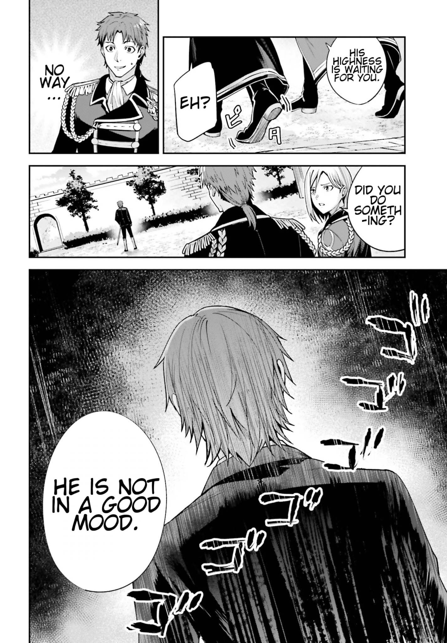 Page 32 of Chapter 25