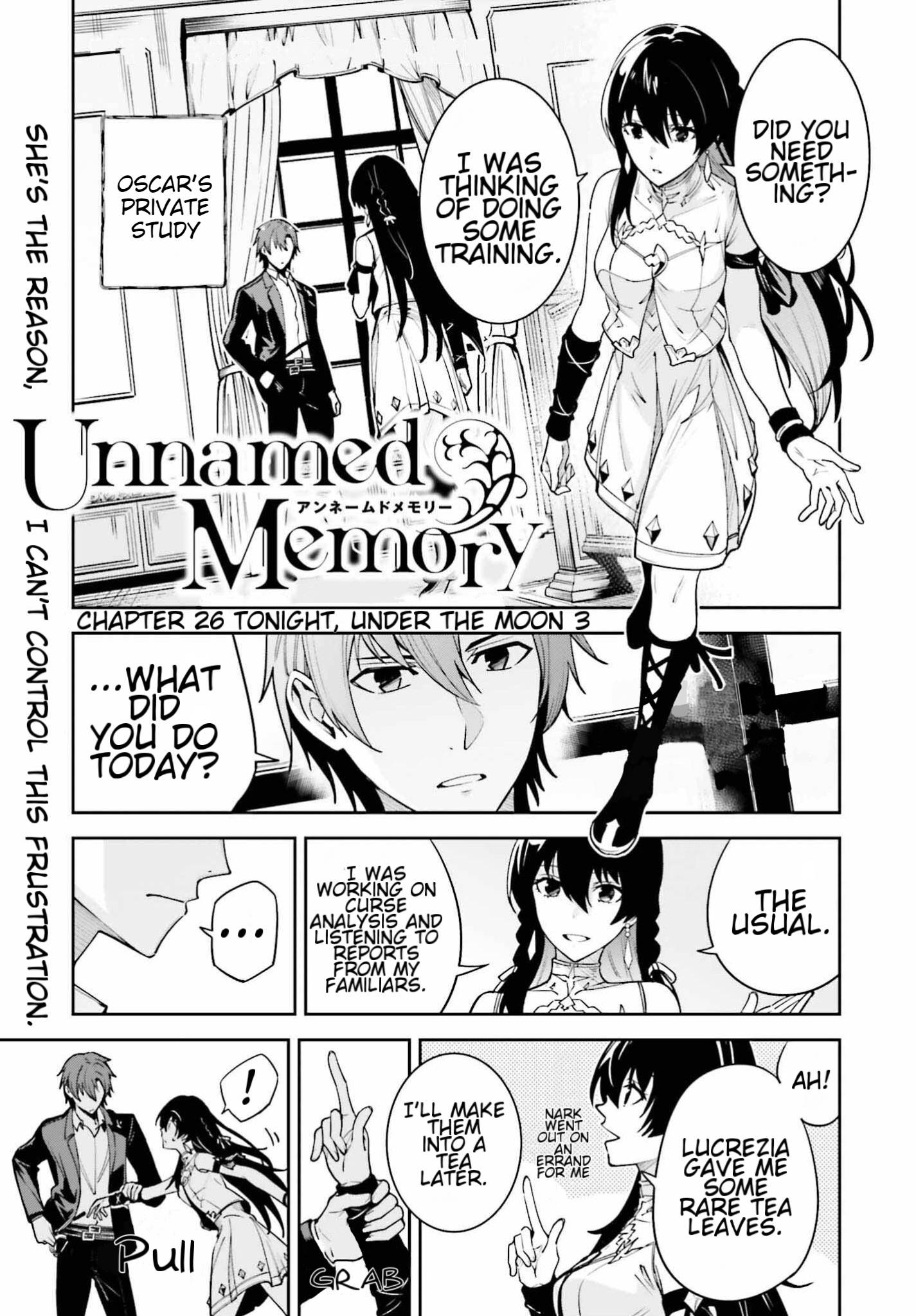 Page 1 of Chapter 26