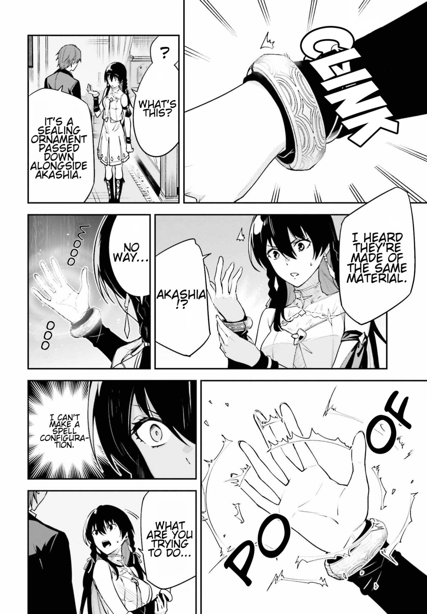 Page 2 of Chapter 26