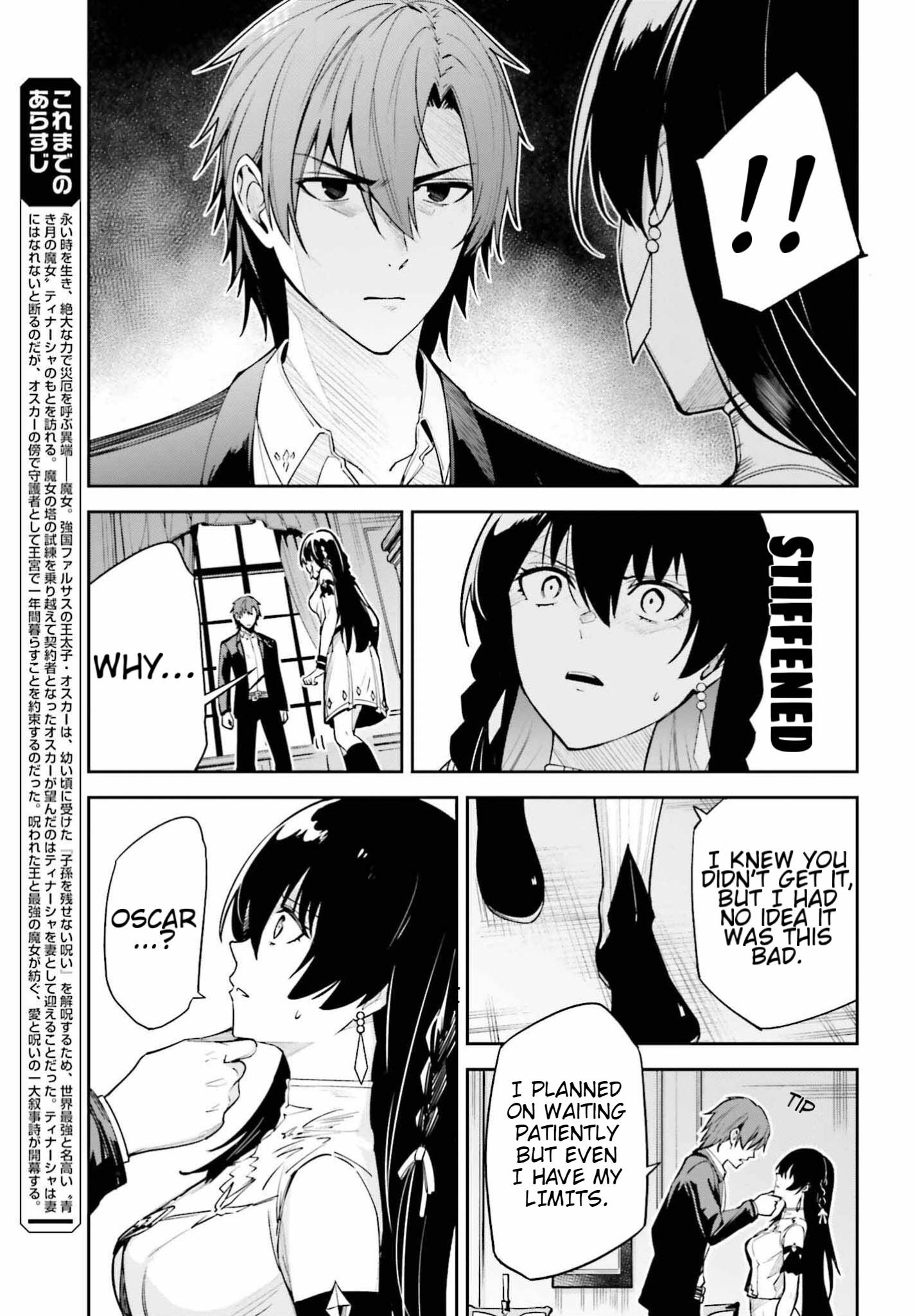 Page 3 of Chapter 26