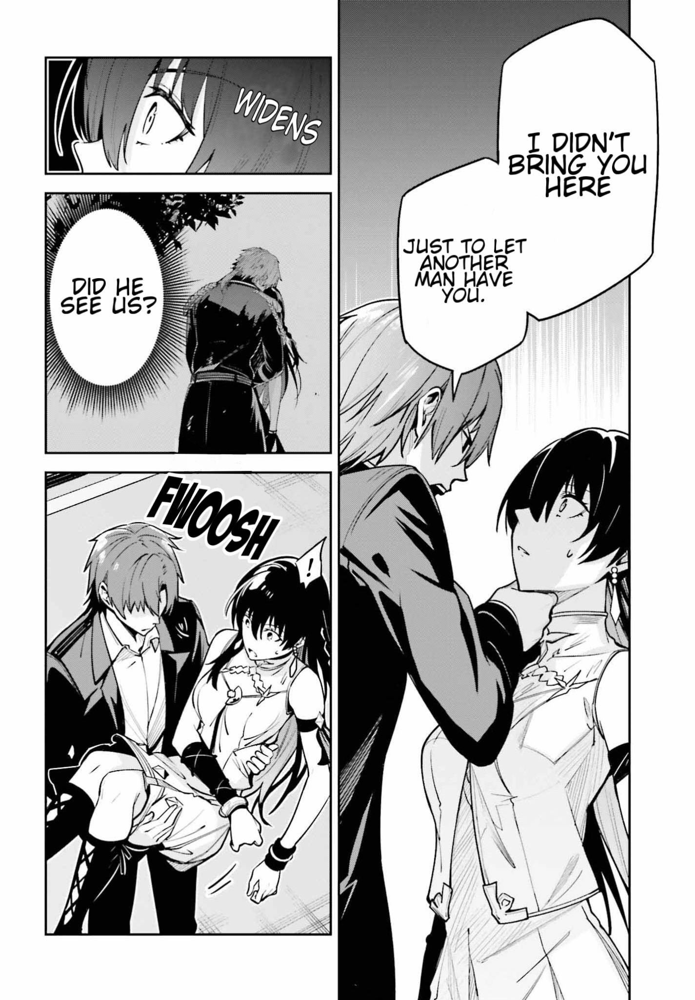 Page 4 of Chapter 26