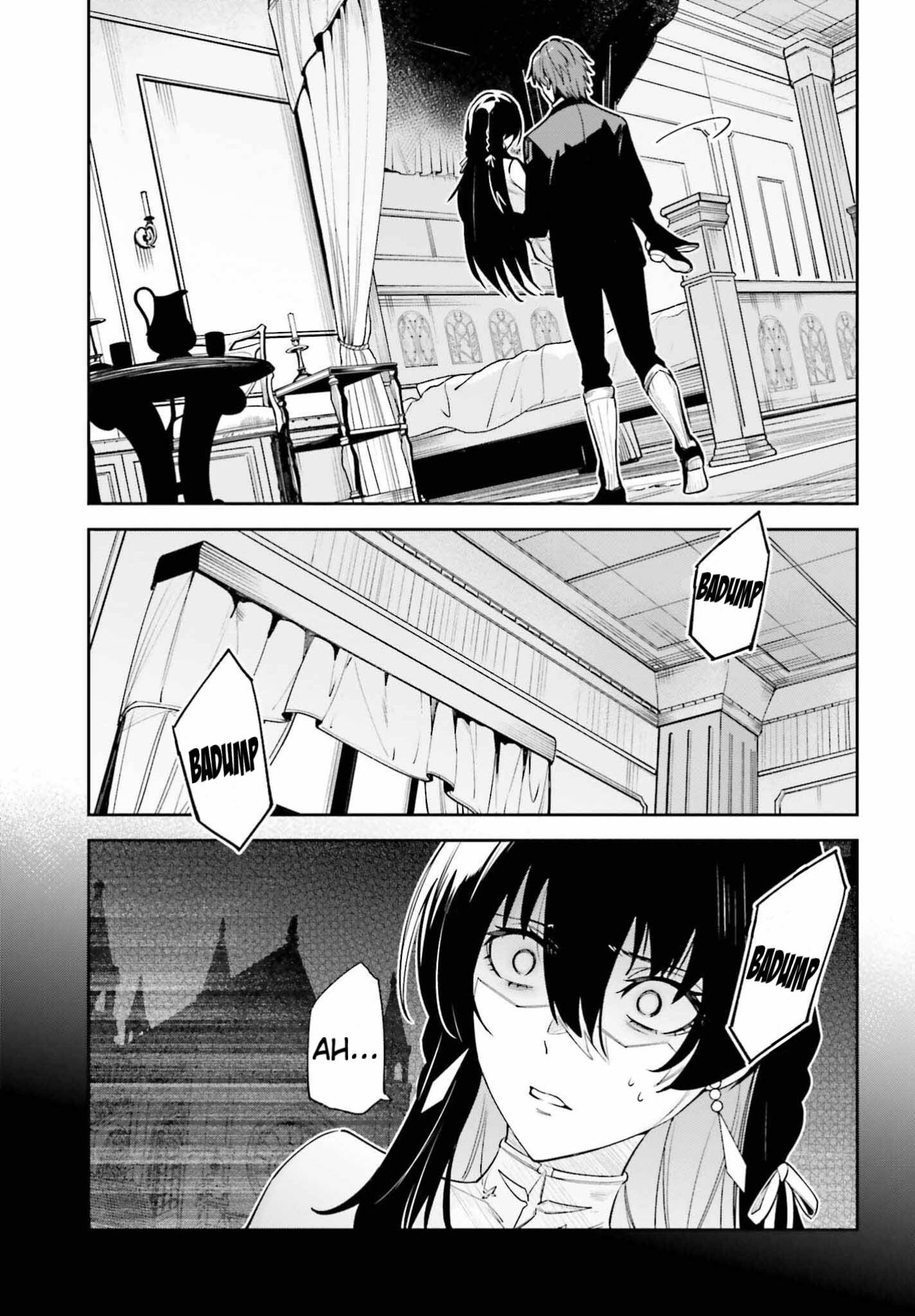 Page 5 of Chapter 26