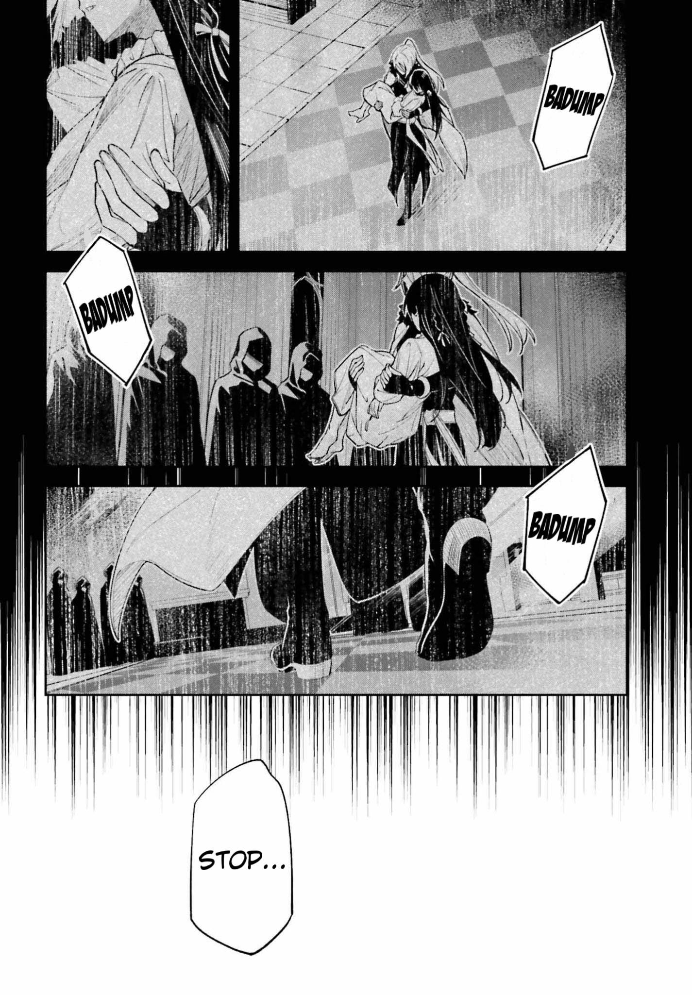 Page 6 of Chapter 26