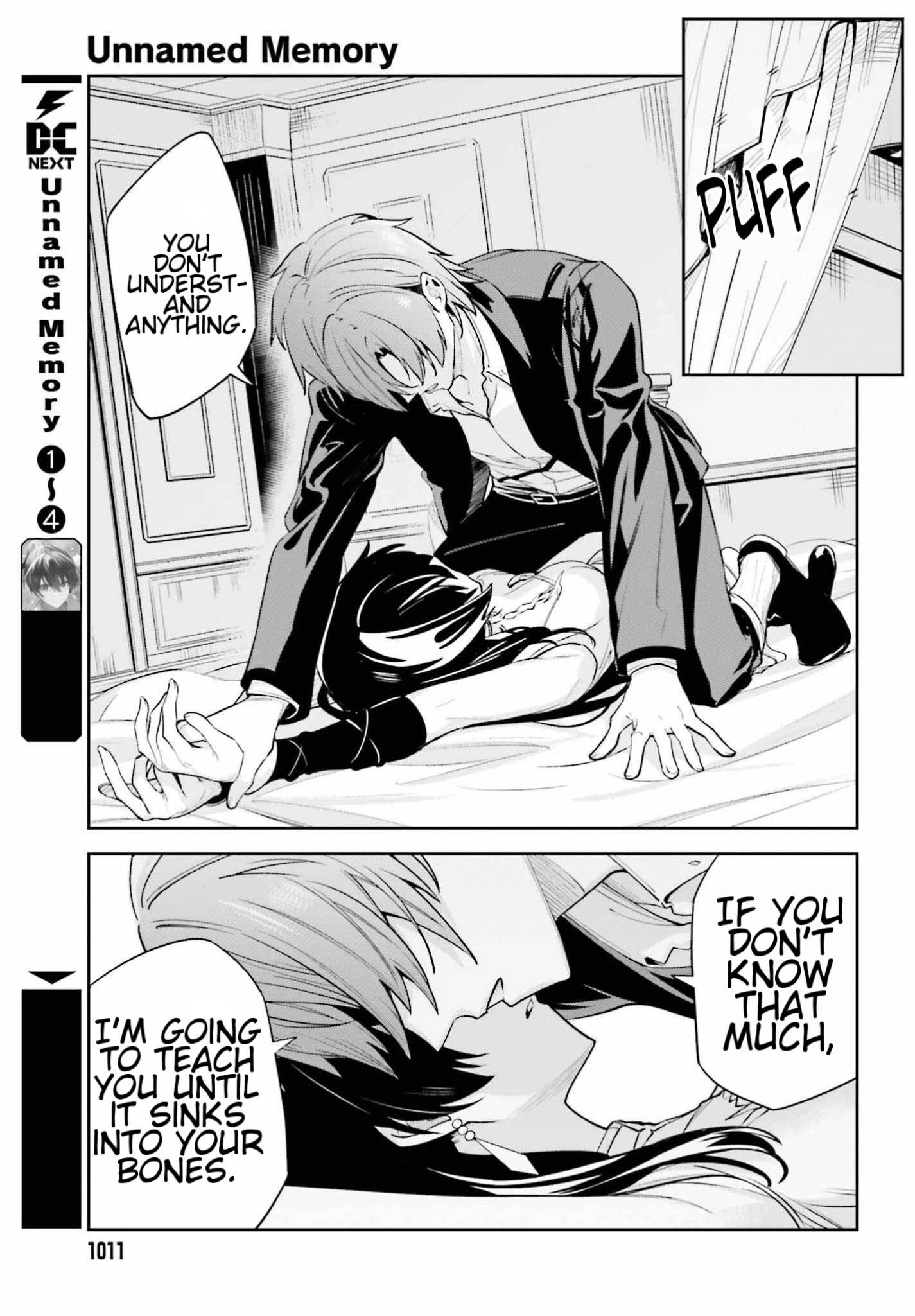 Page 7 of Chapter 26