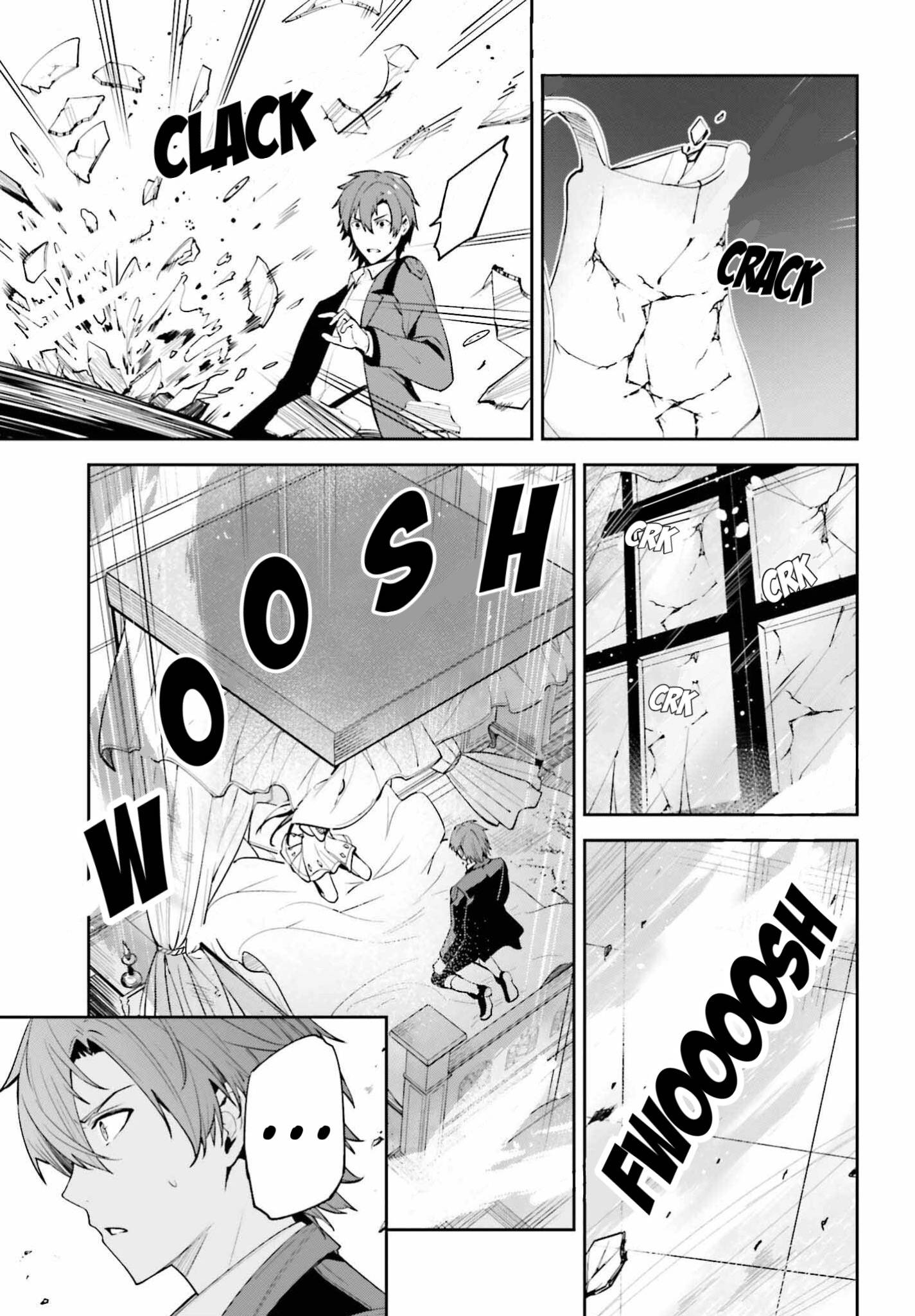 Page 9 of Chapter 26