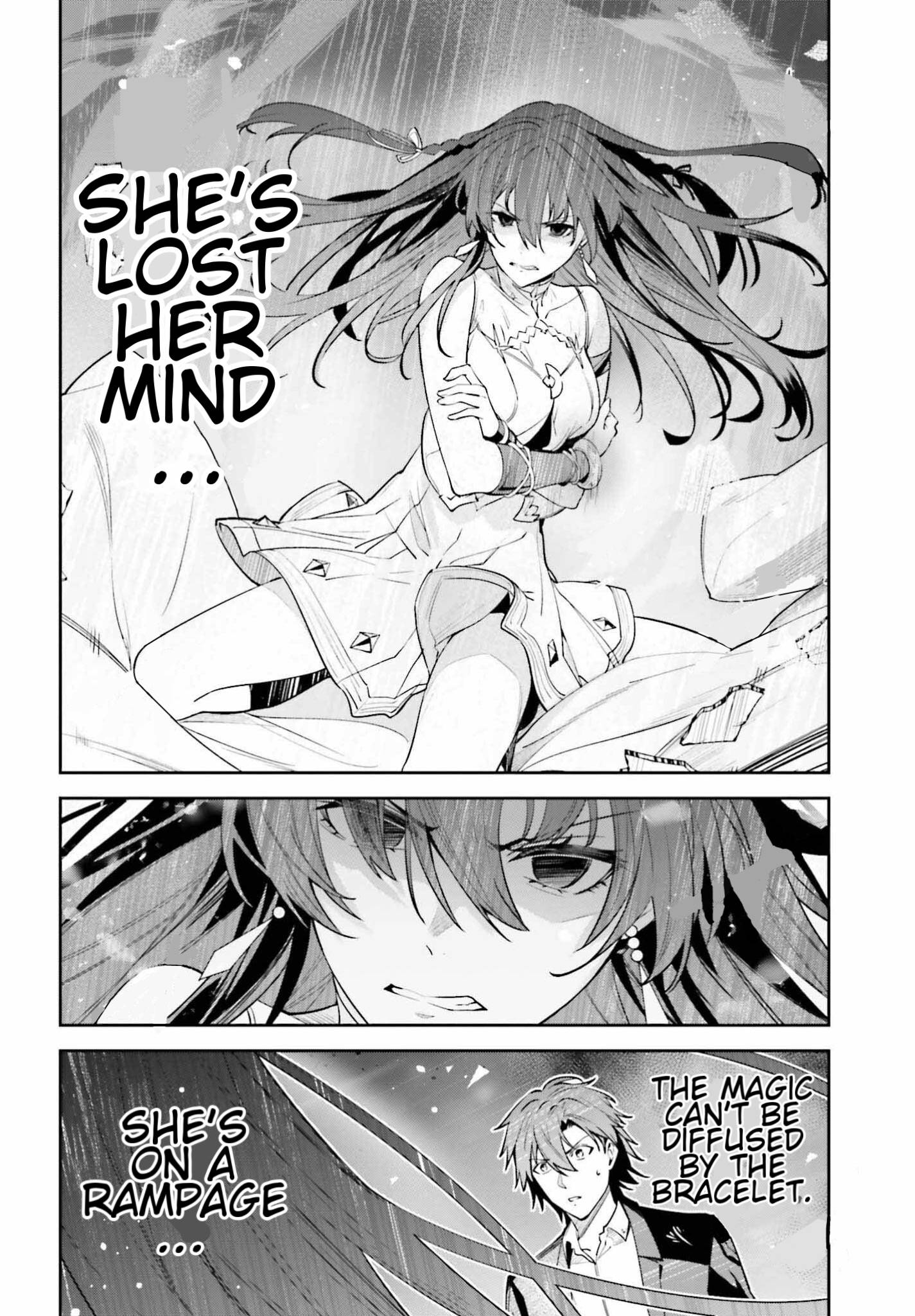 Page 10 of Chapter 26