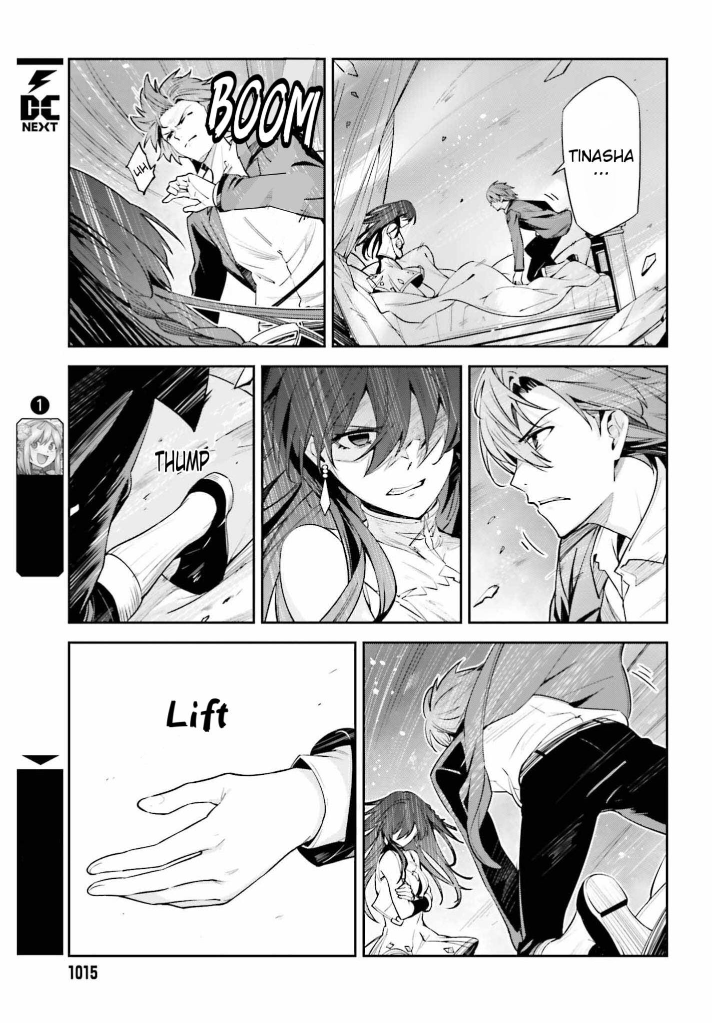 Page 11 of Chapter 26
