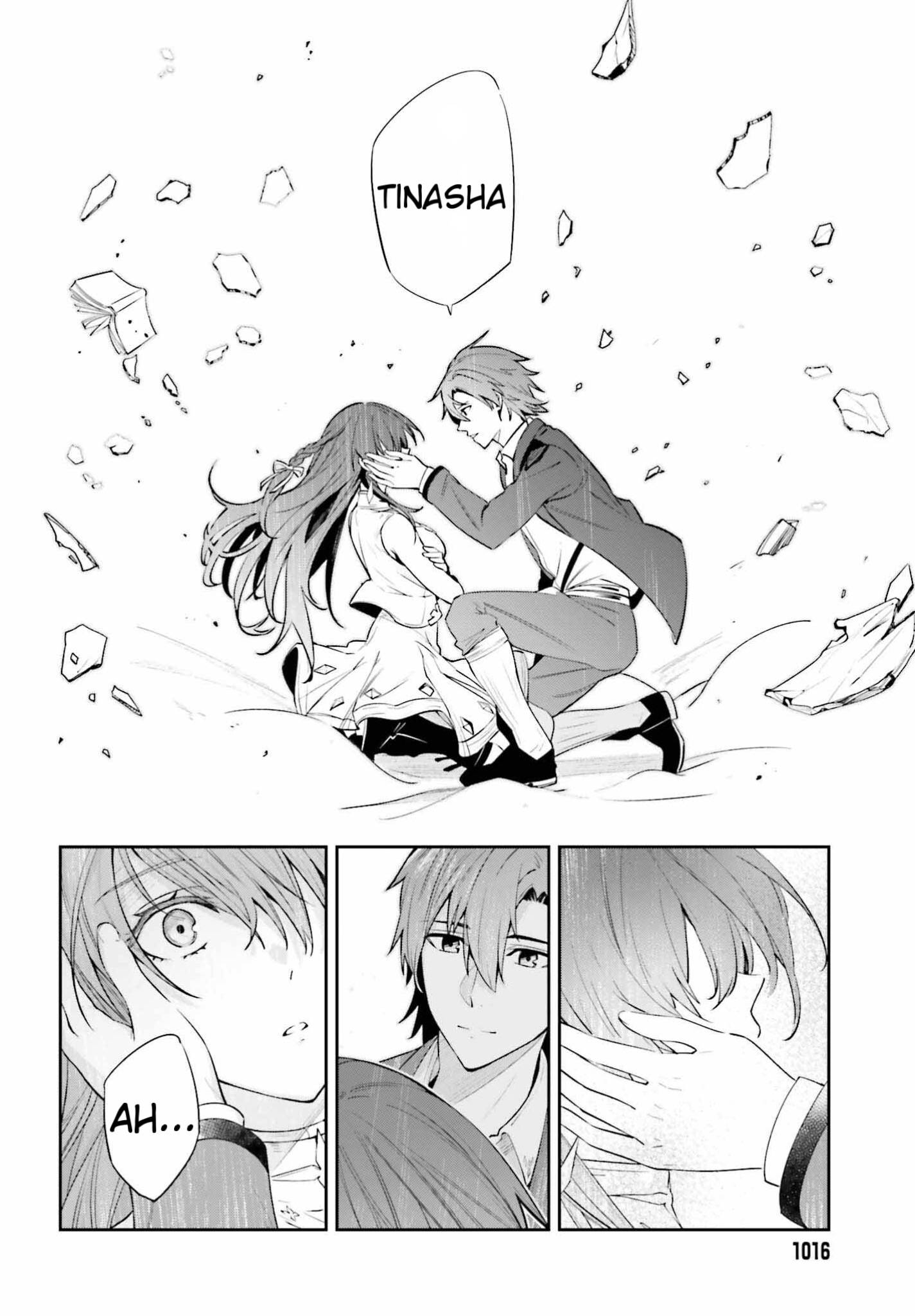 Page 12 of Chapter 26