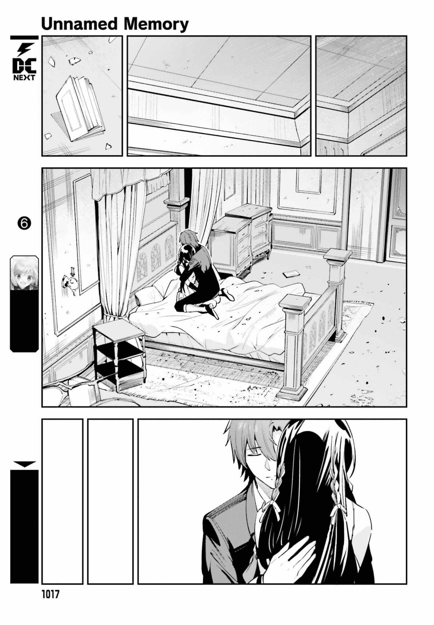 Page 13 of Chapter 26