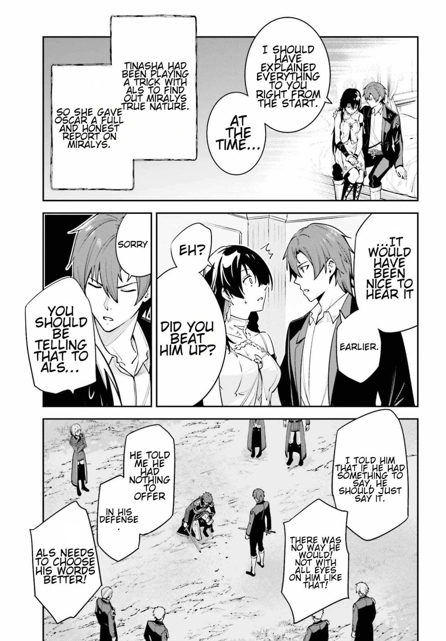 Page 15 of Chapter 26