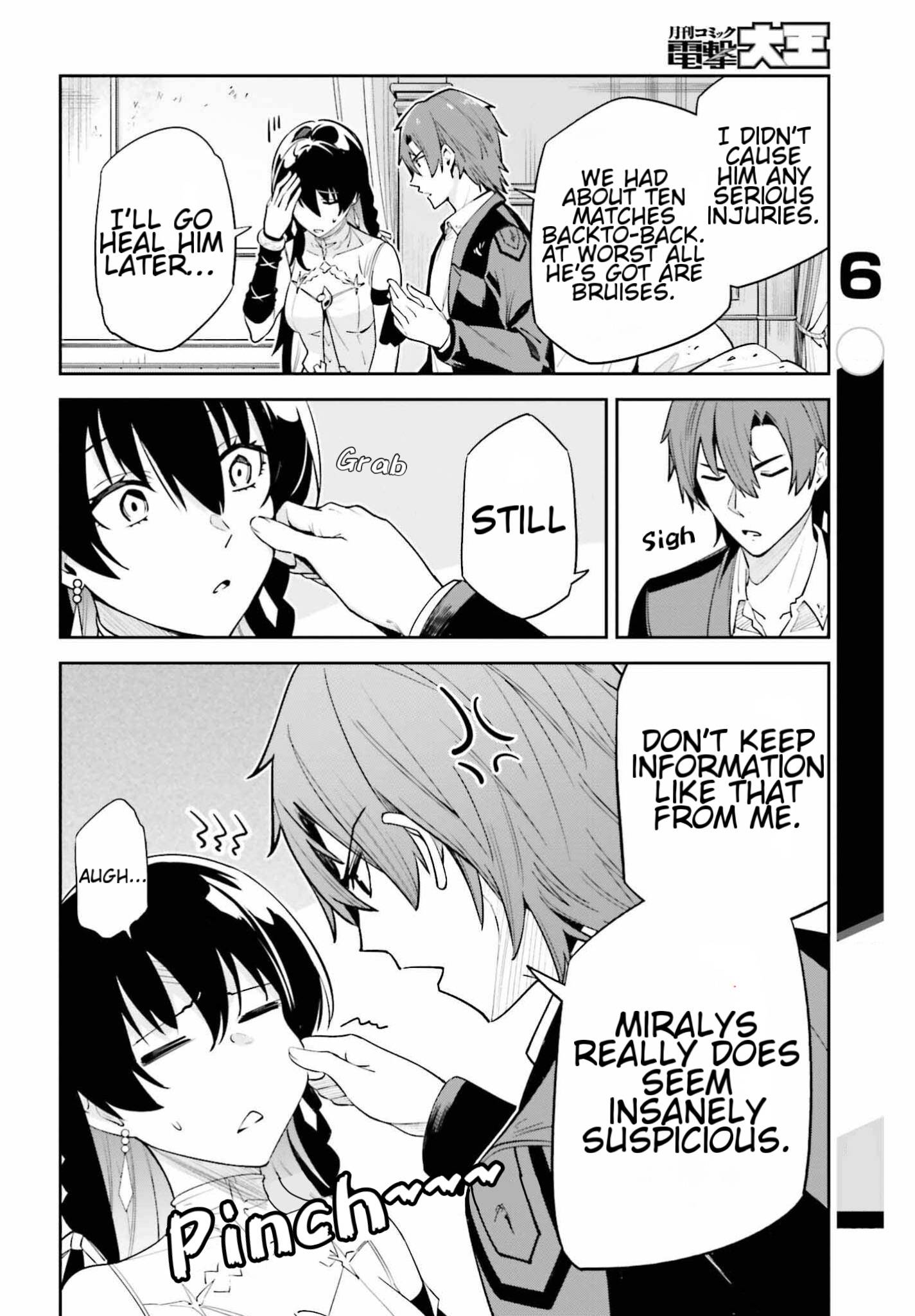 Page 16 of Chapter 26