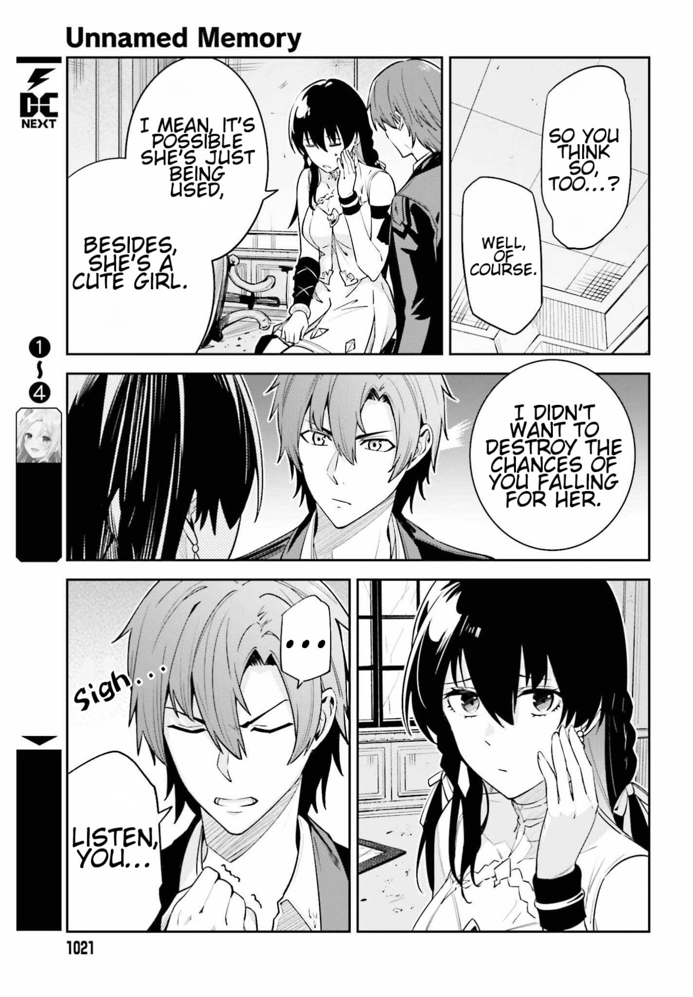 Page 17 of Chapter 26