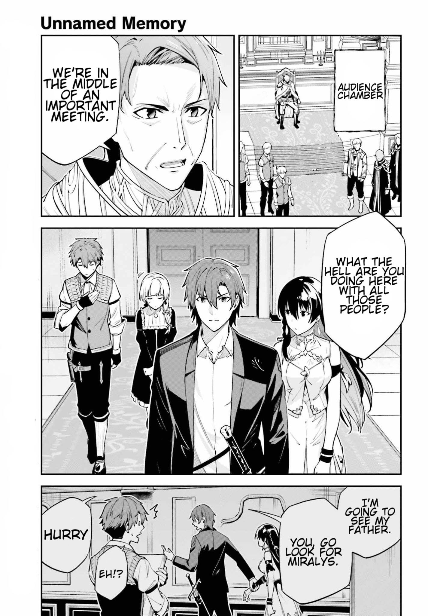 Page 19 of Chapter 26