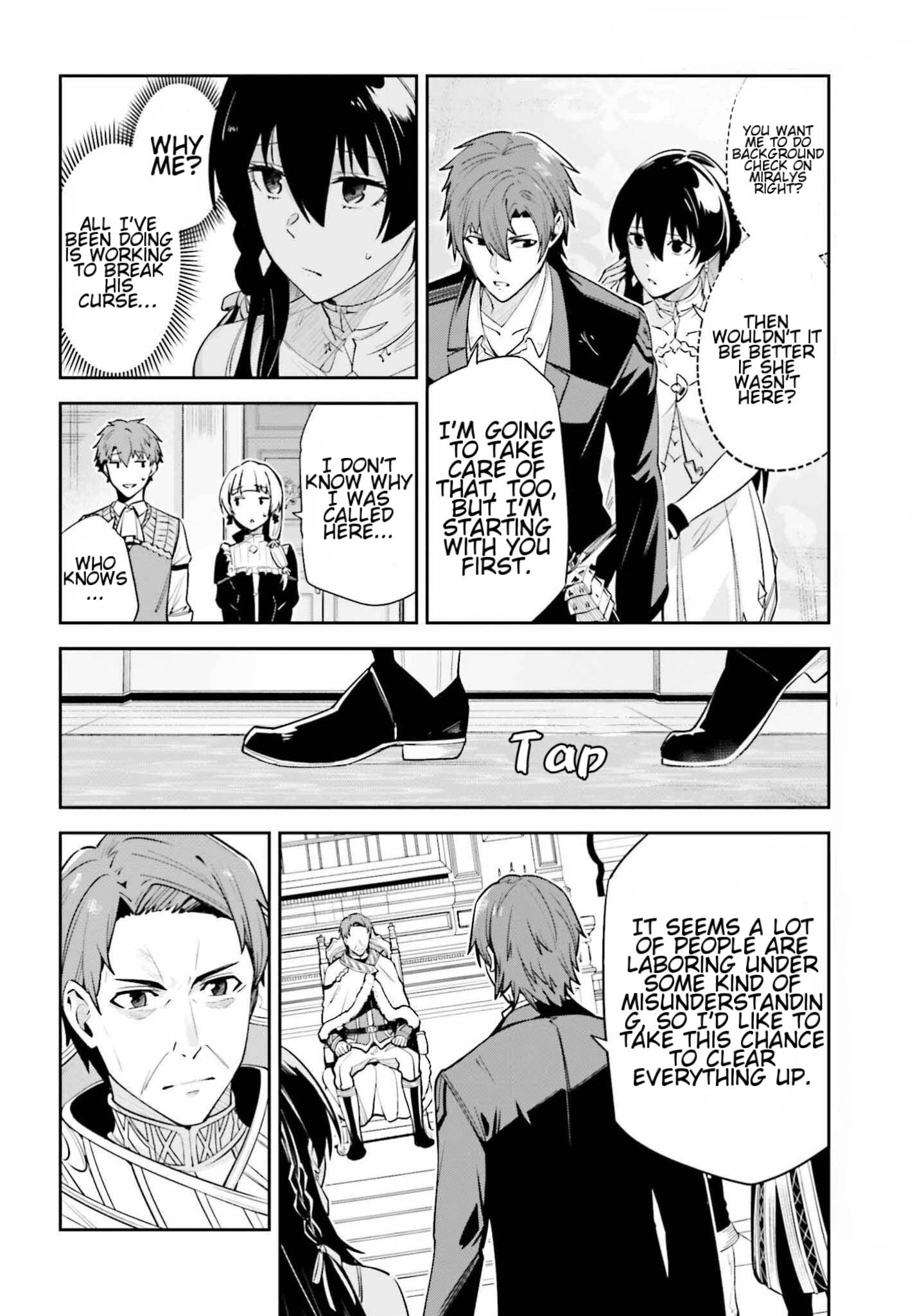 Page 20 of Chapter 26