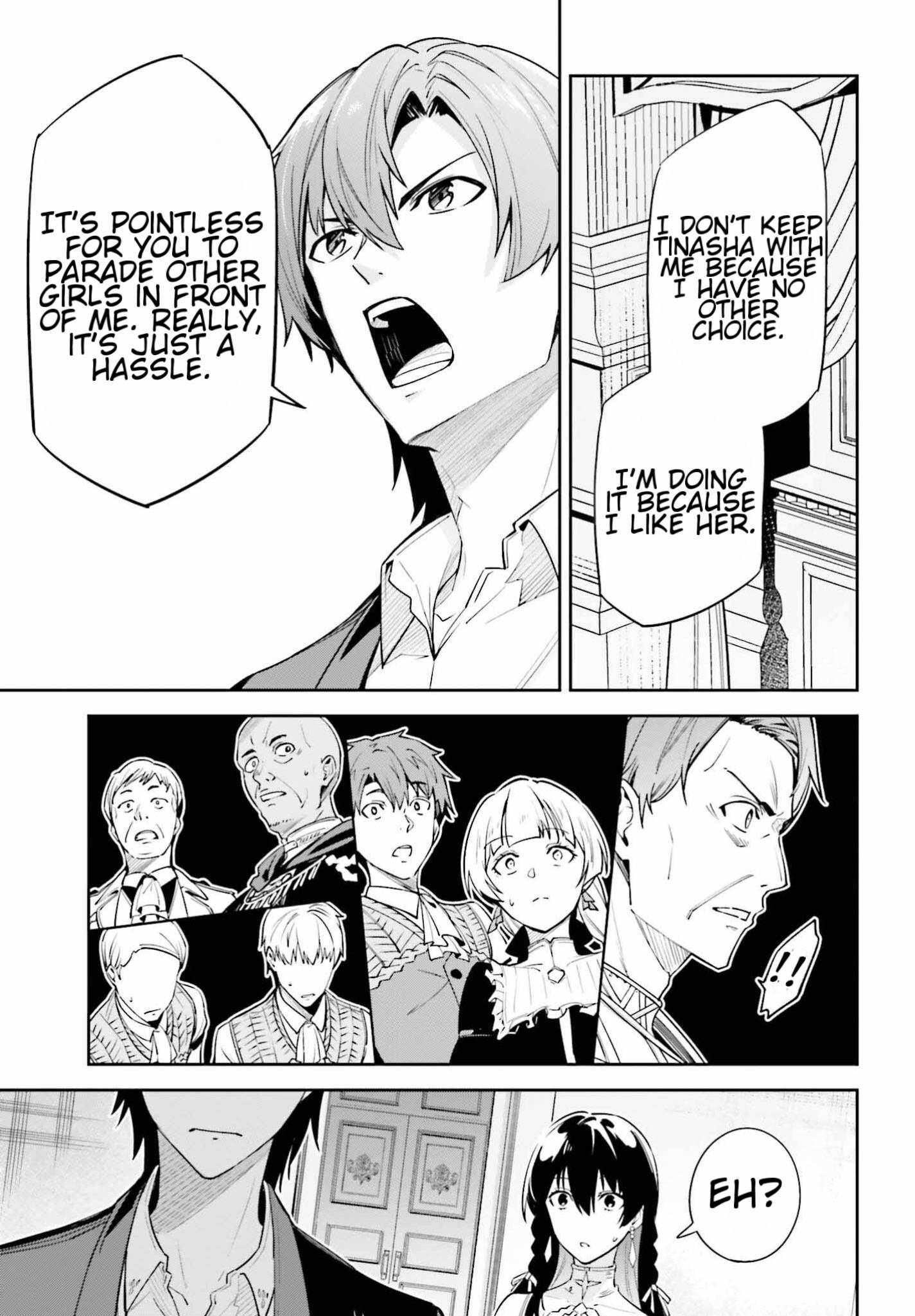 Page 21 of Chapter 26