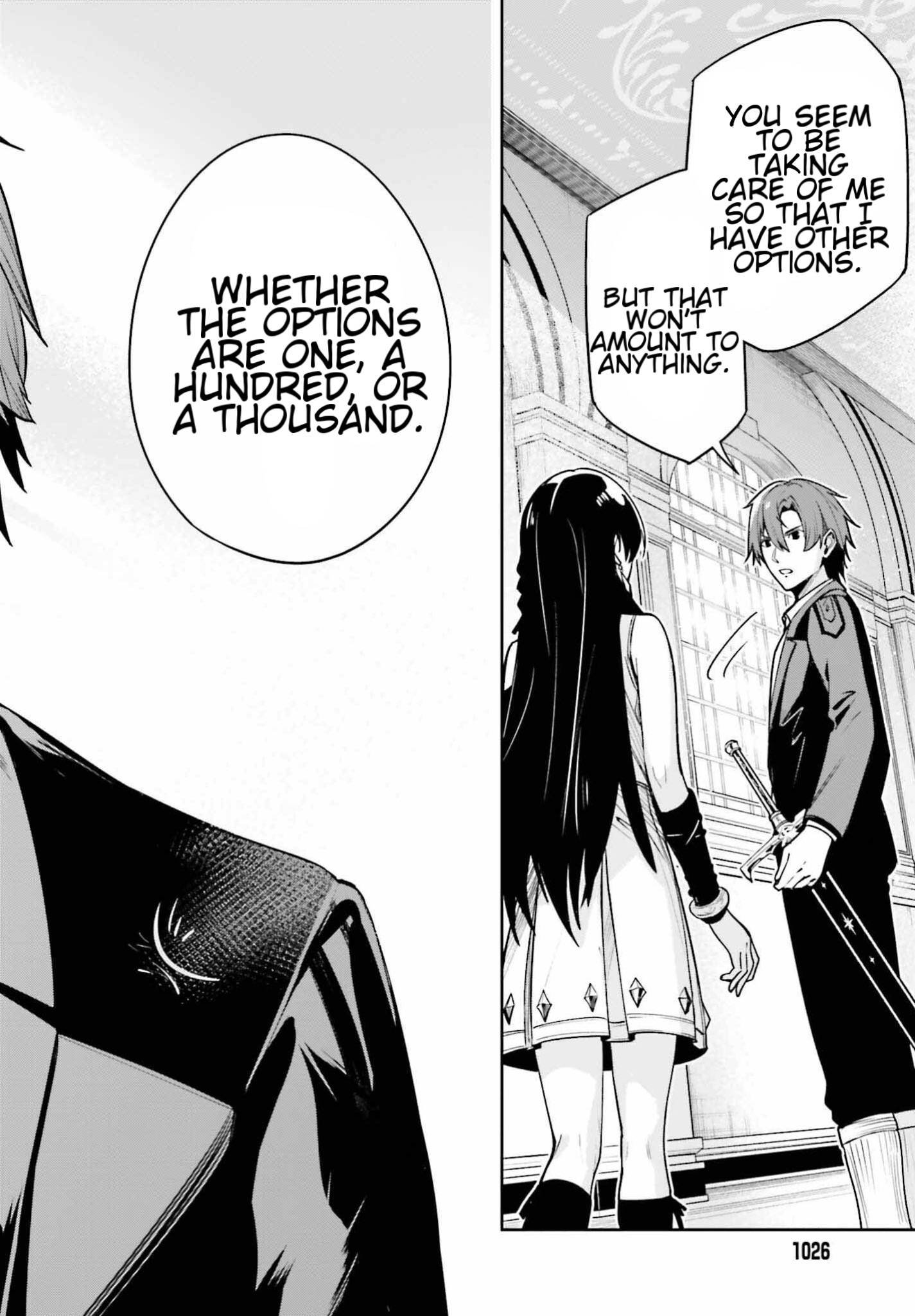 Page 22 of Chapter 26