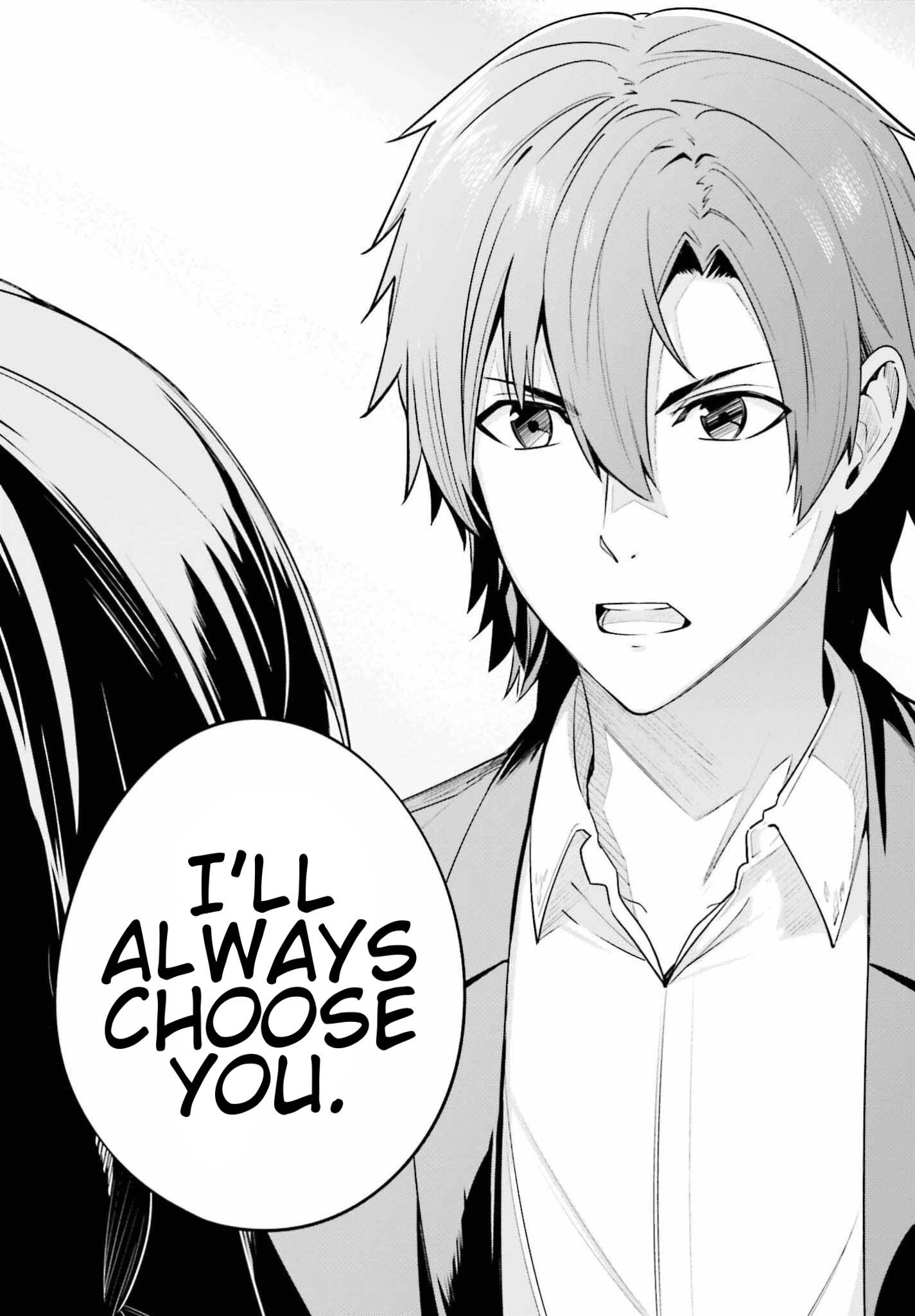 Page 23 of Chapter 26