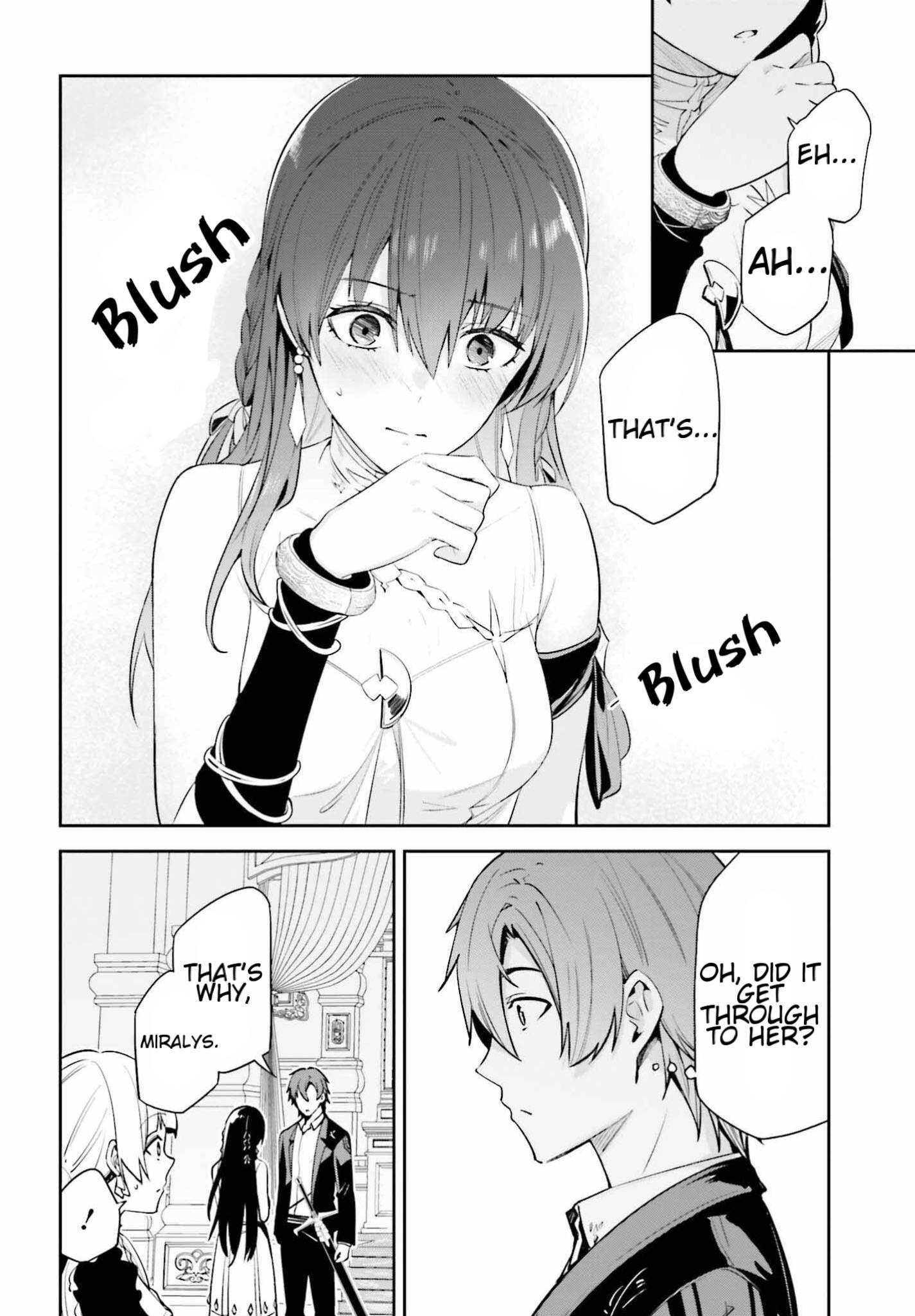 Page 24 of Chapter 26