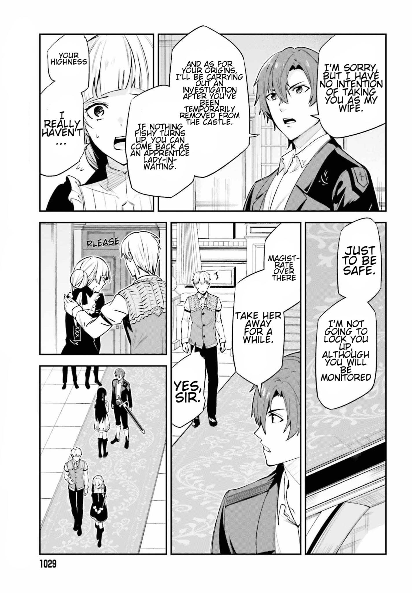 Page 25 of Chapter 26