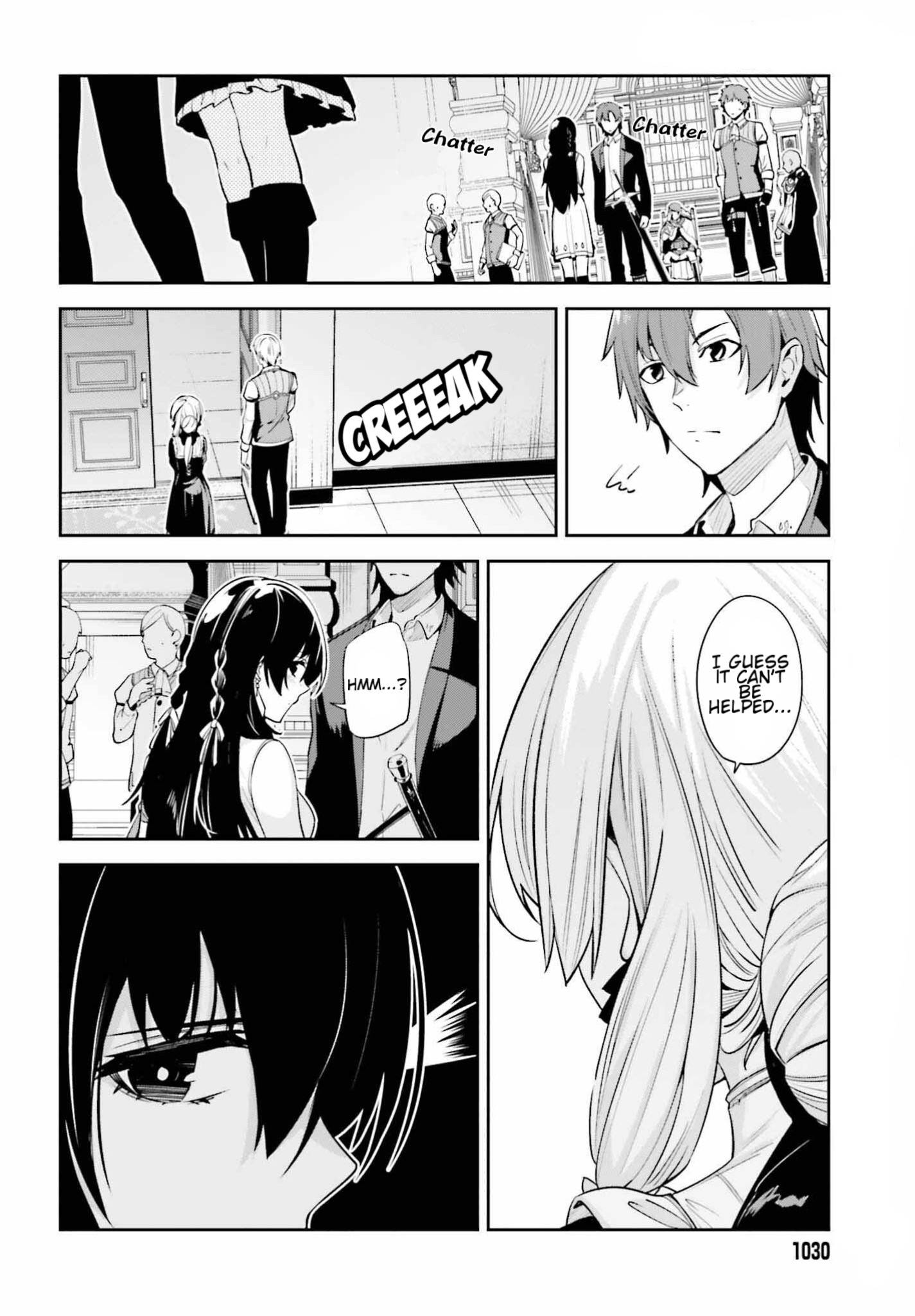 Page 26 of Chapter 26