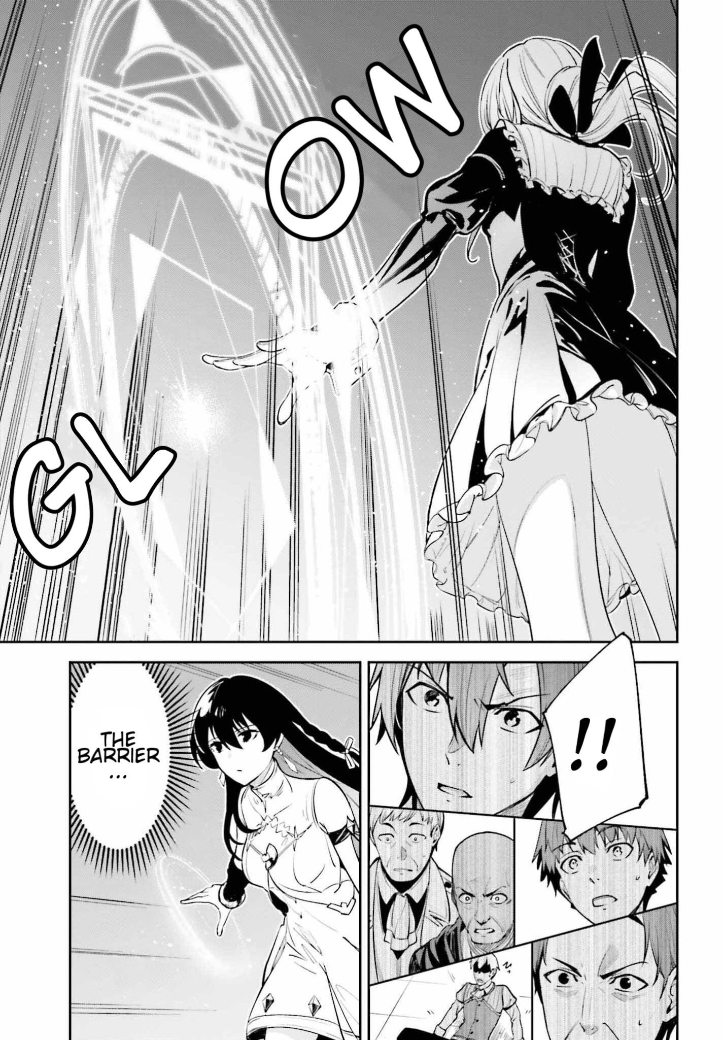 Page 27 of Chapter 26