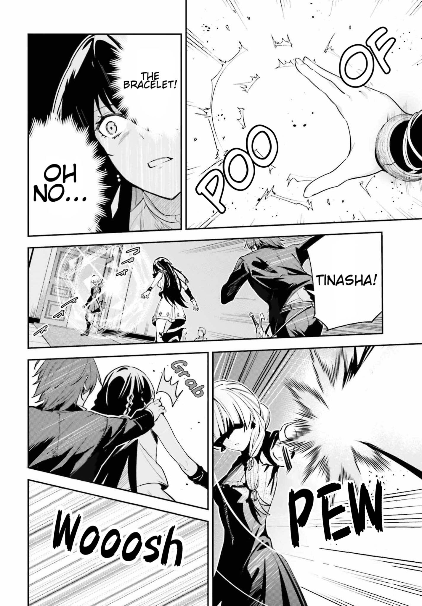 Page 28 of Chapter 26