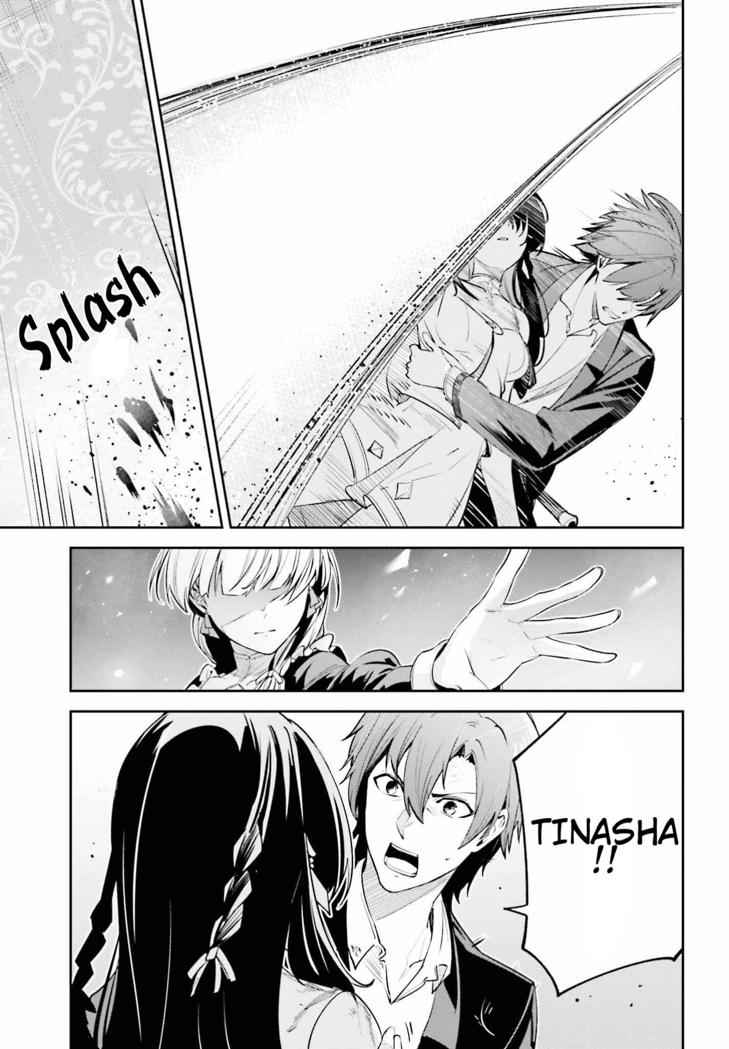 Page 29 of Chapter 26