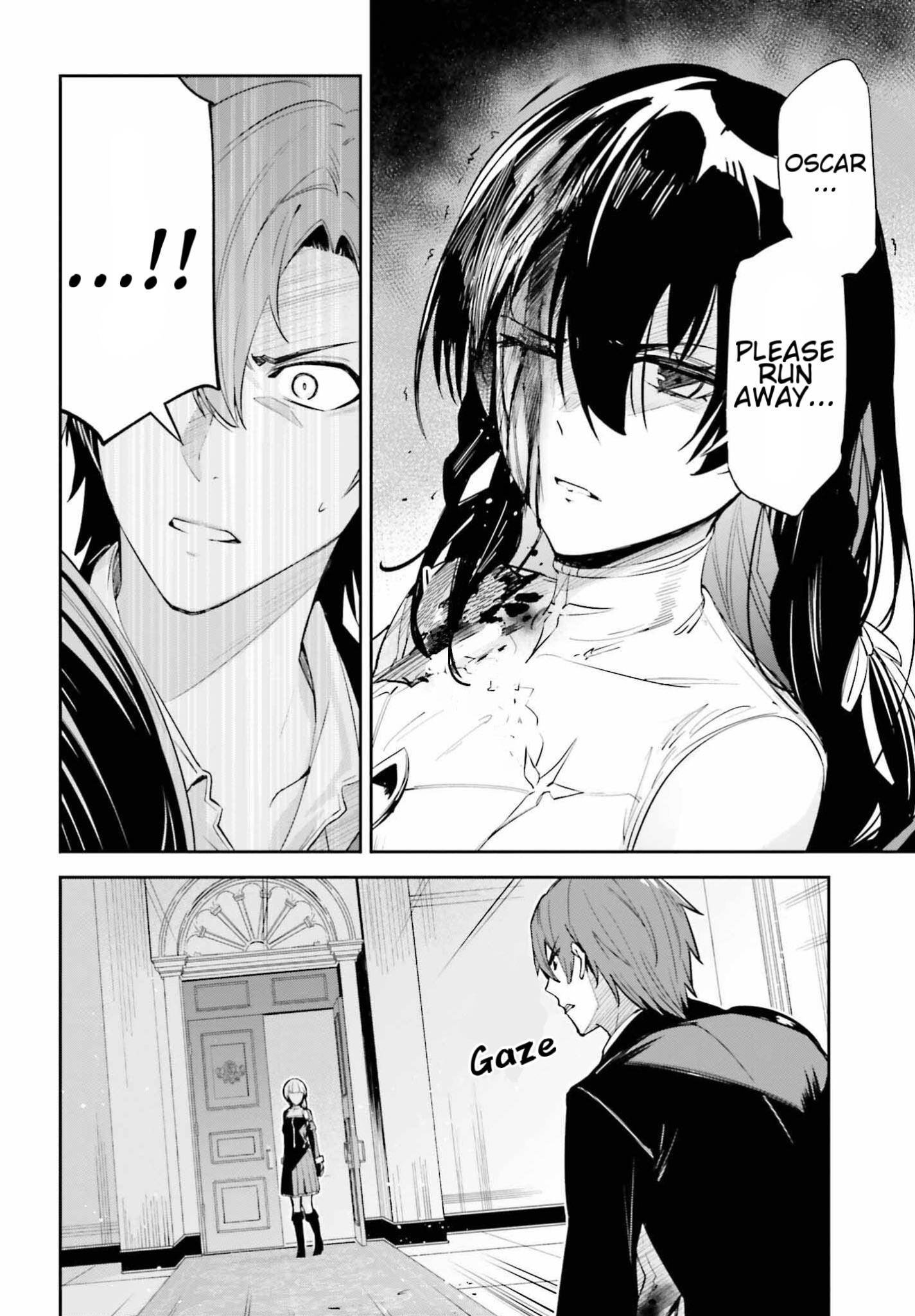 Page 30 of Chapter 26
