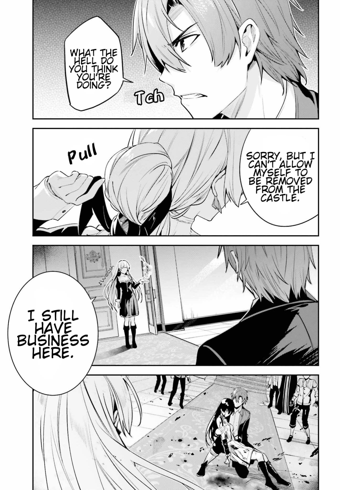 Page 31 of Chapter 26