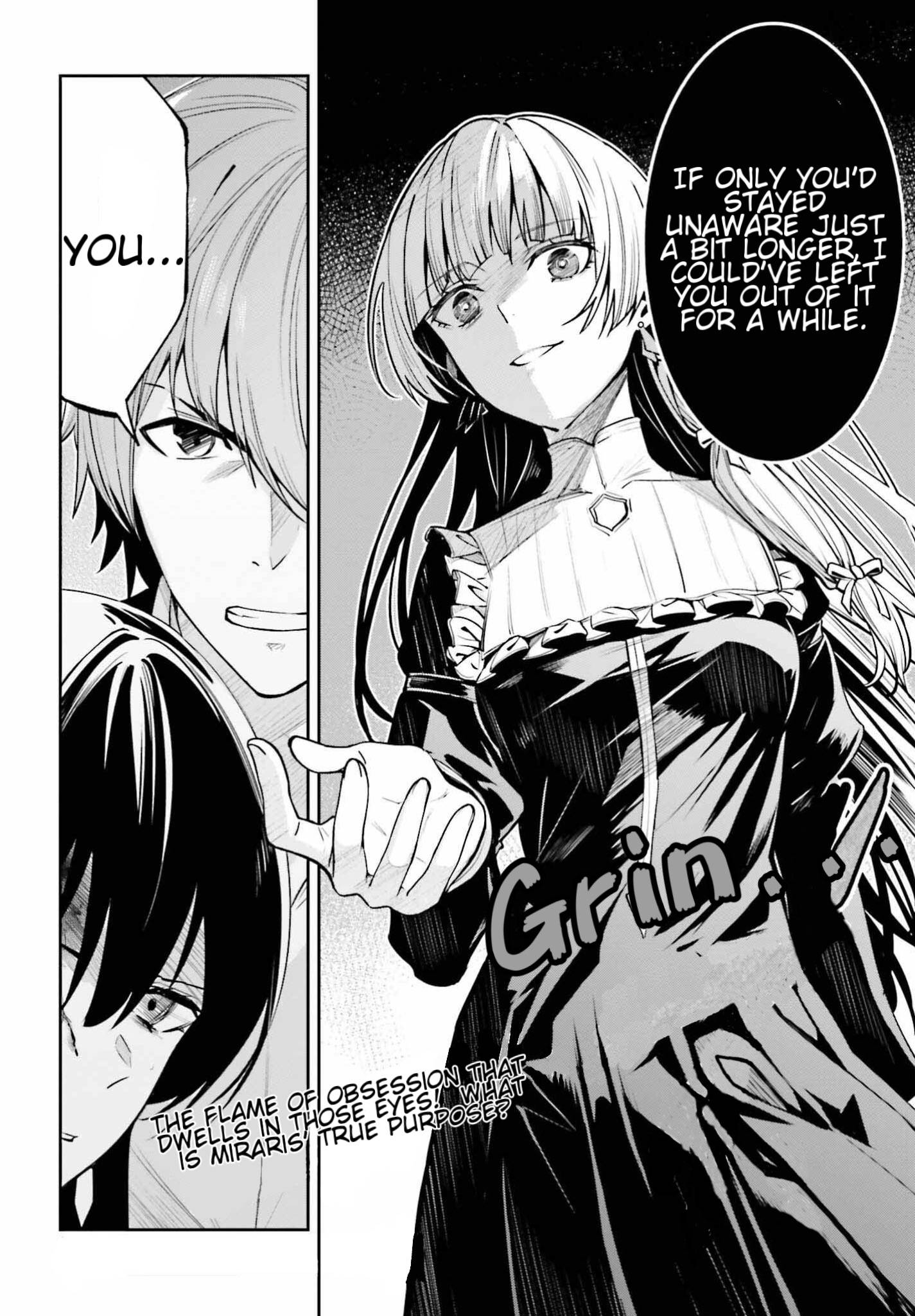 Page 32 of Chapter 26