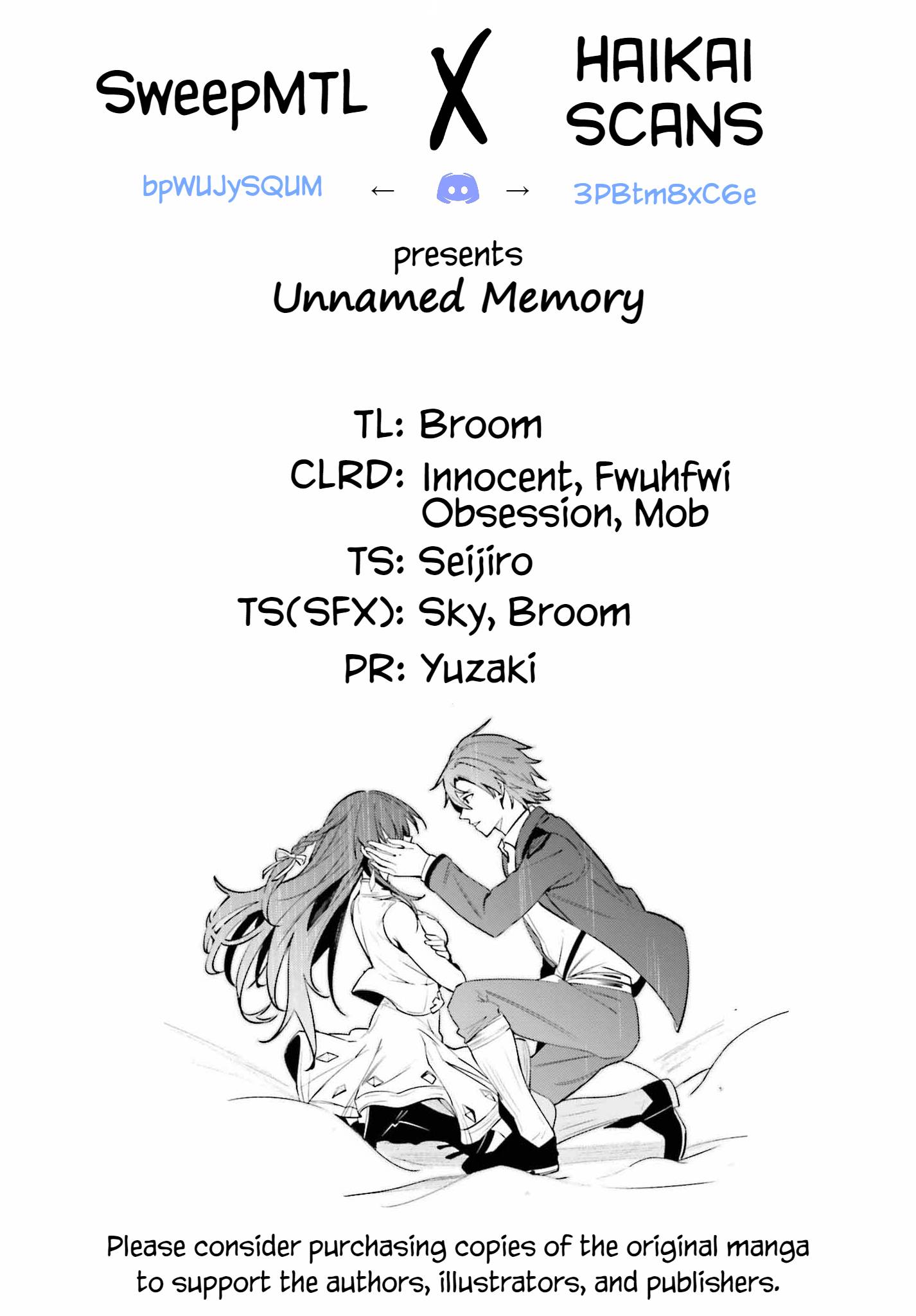 Page 1 of Chapter 27