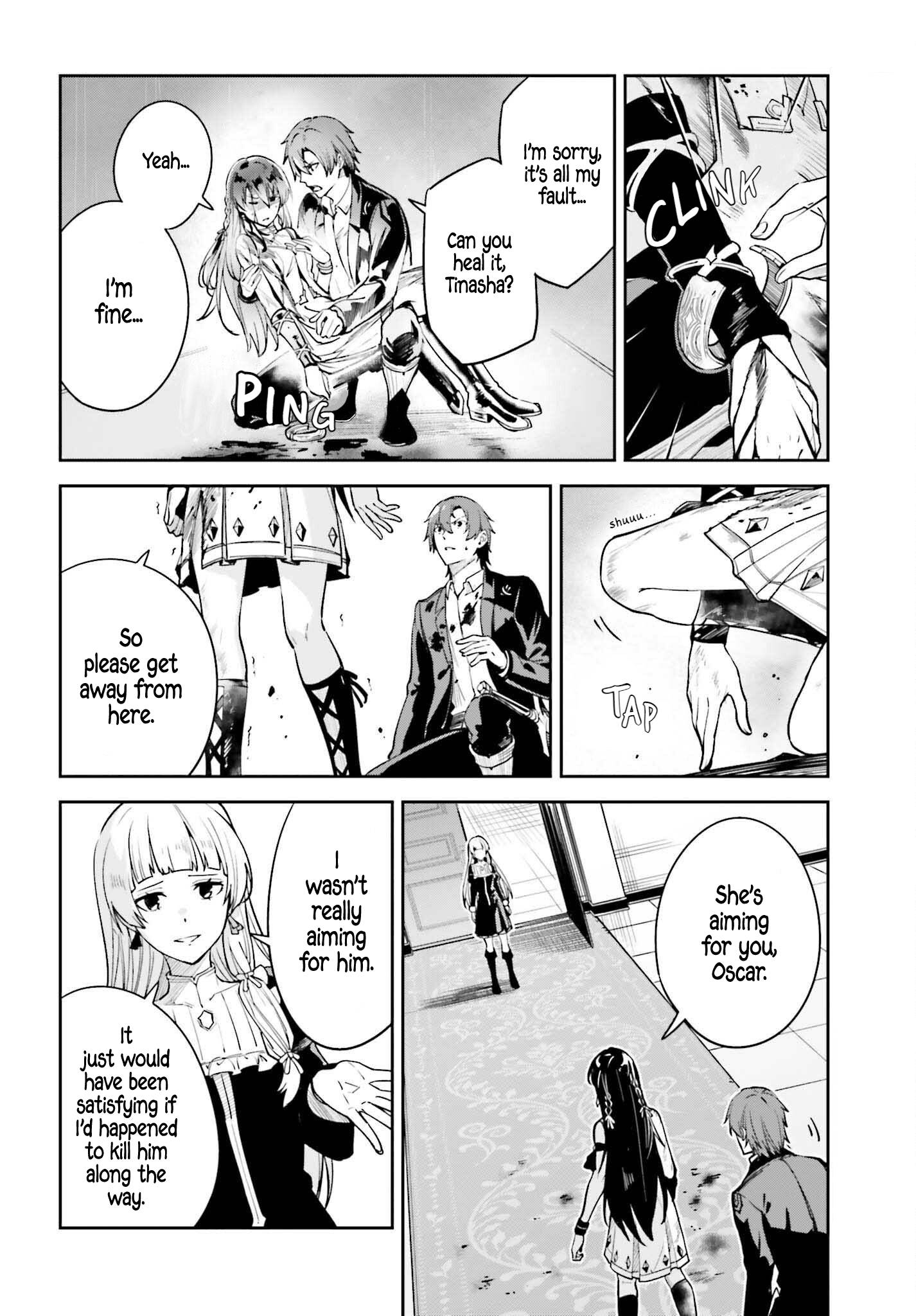 Page 2 of Chapter 27