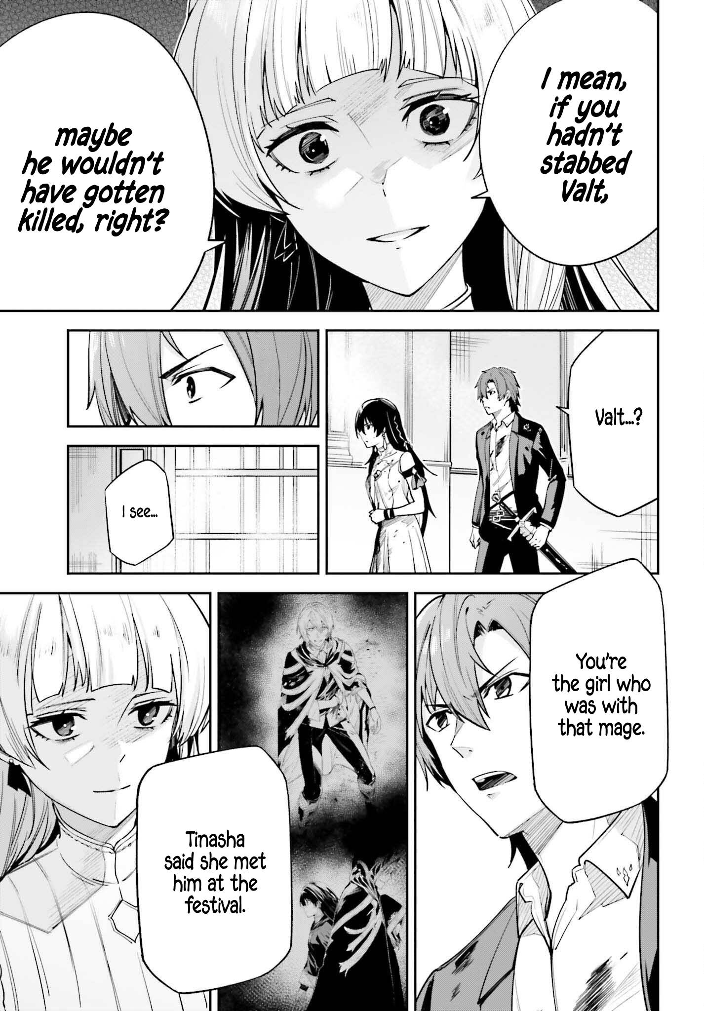 Page 3 of Chapter 27