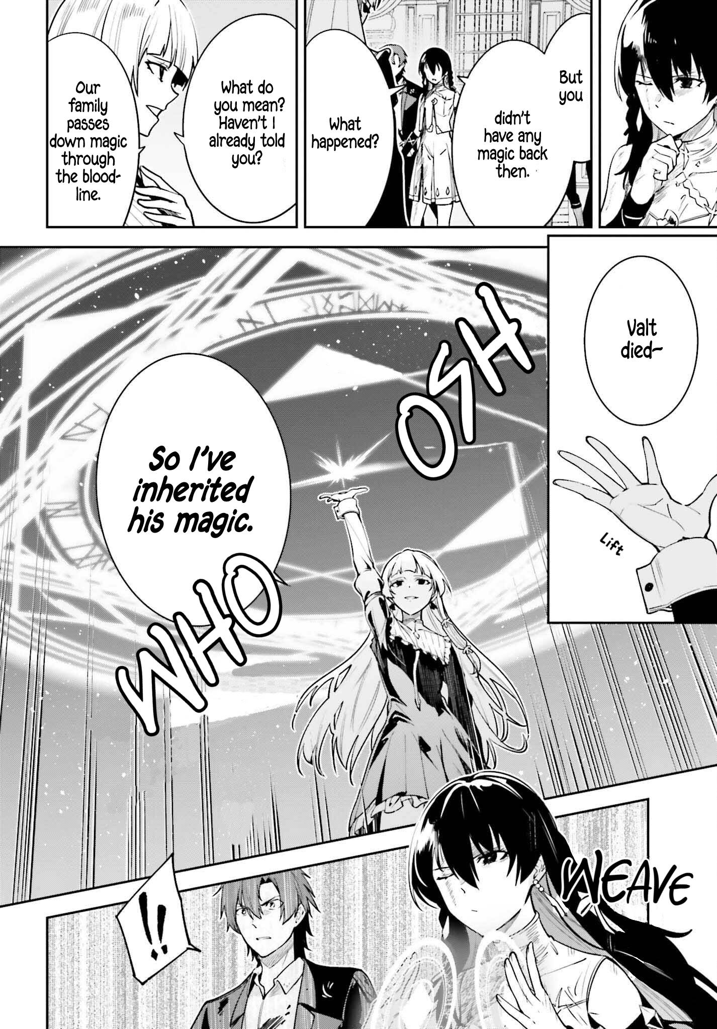 Page 4 of Chapter 27