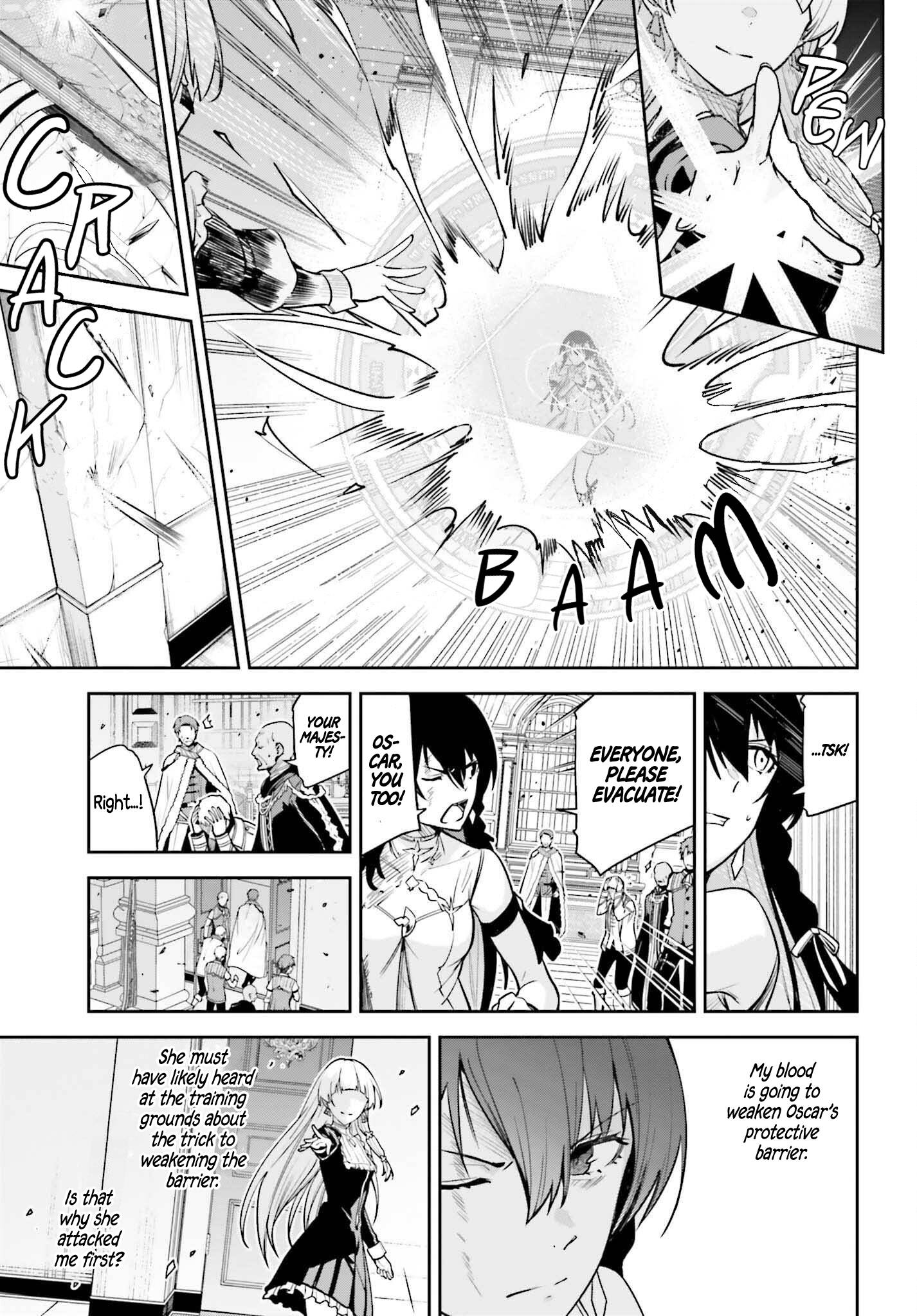Page 5 of Chapter 27