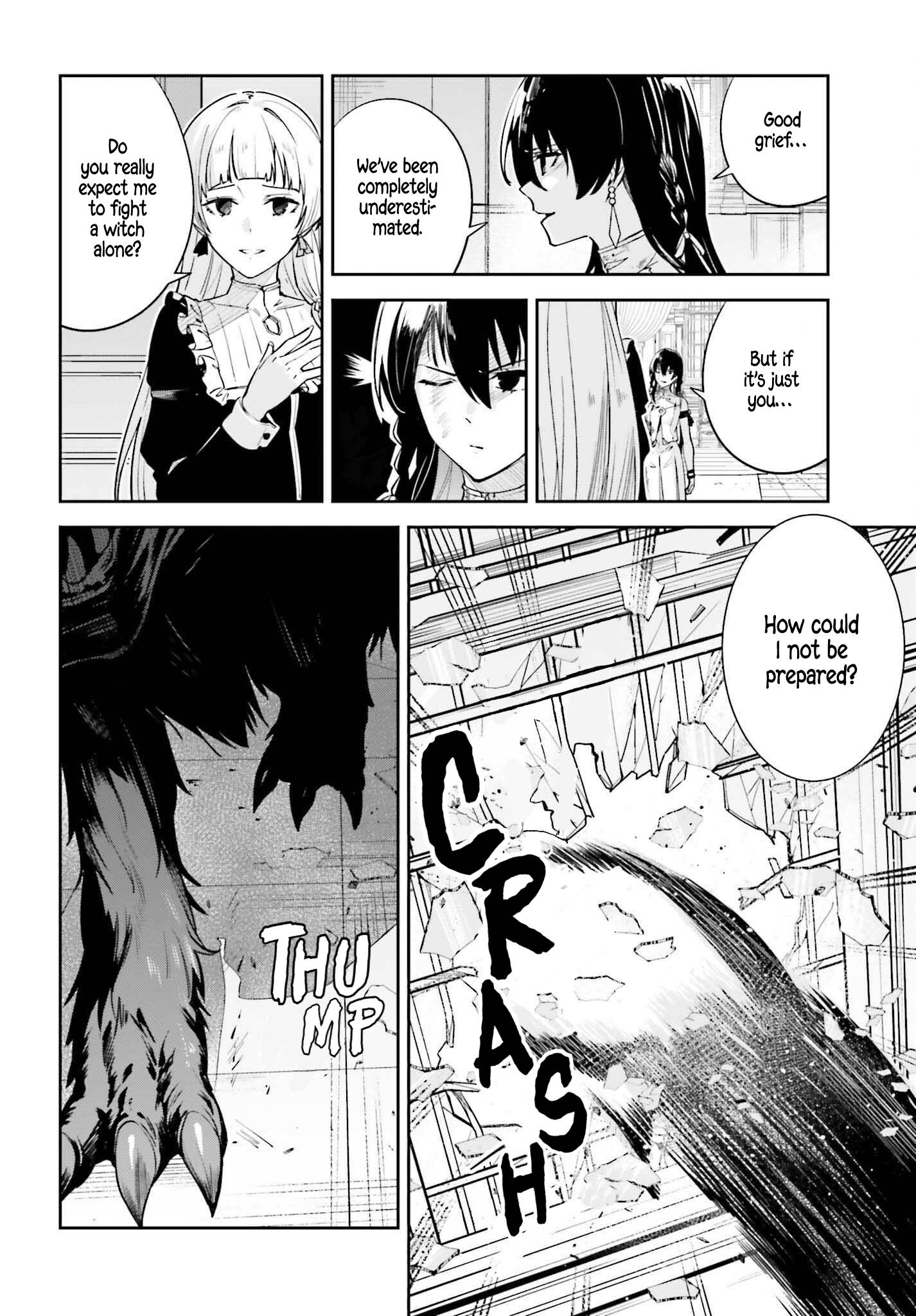Page 6 of Chapter 27