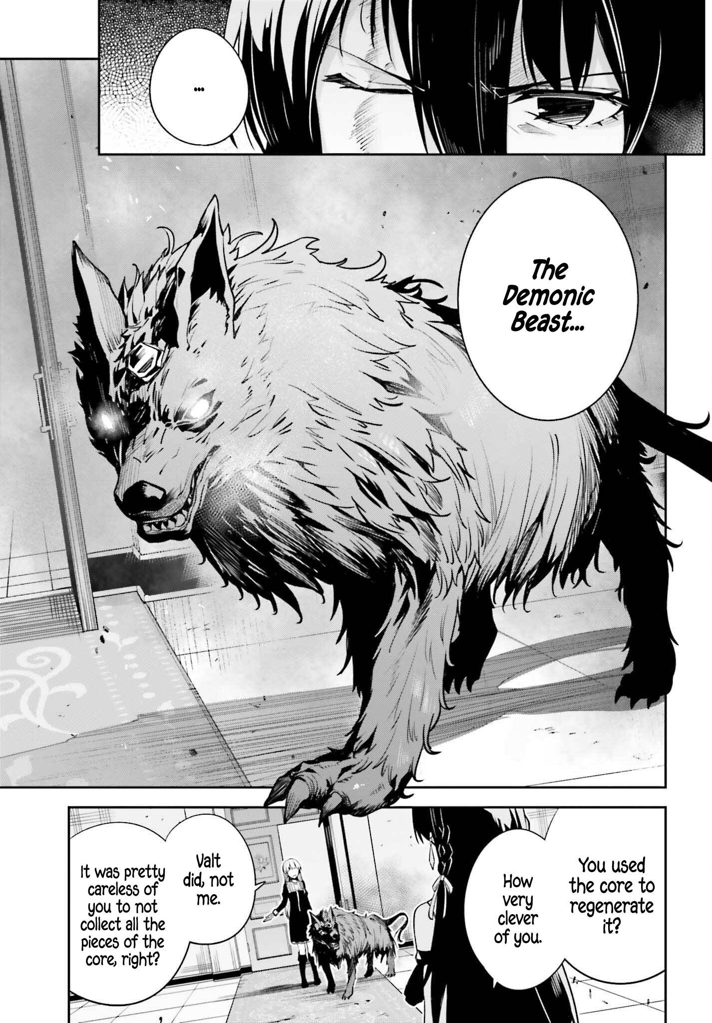 Page 7 of Chapter 27