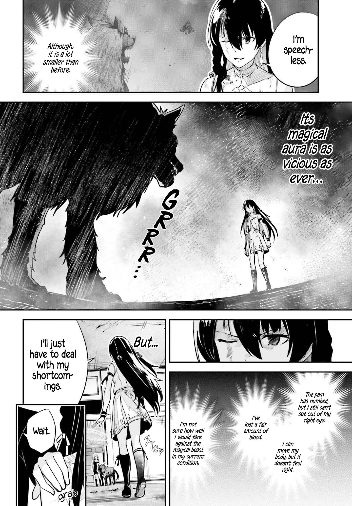 Page 8 of Chapter 27