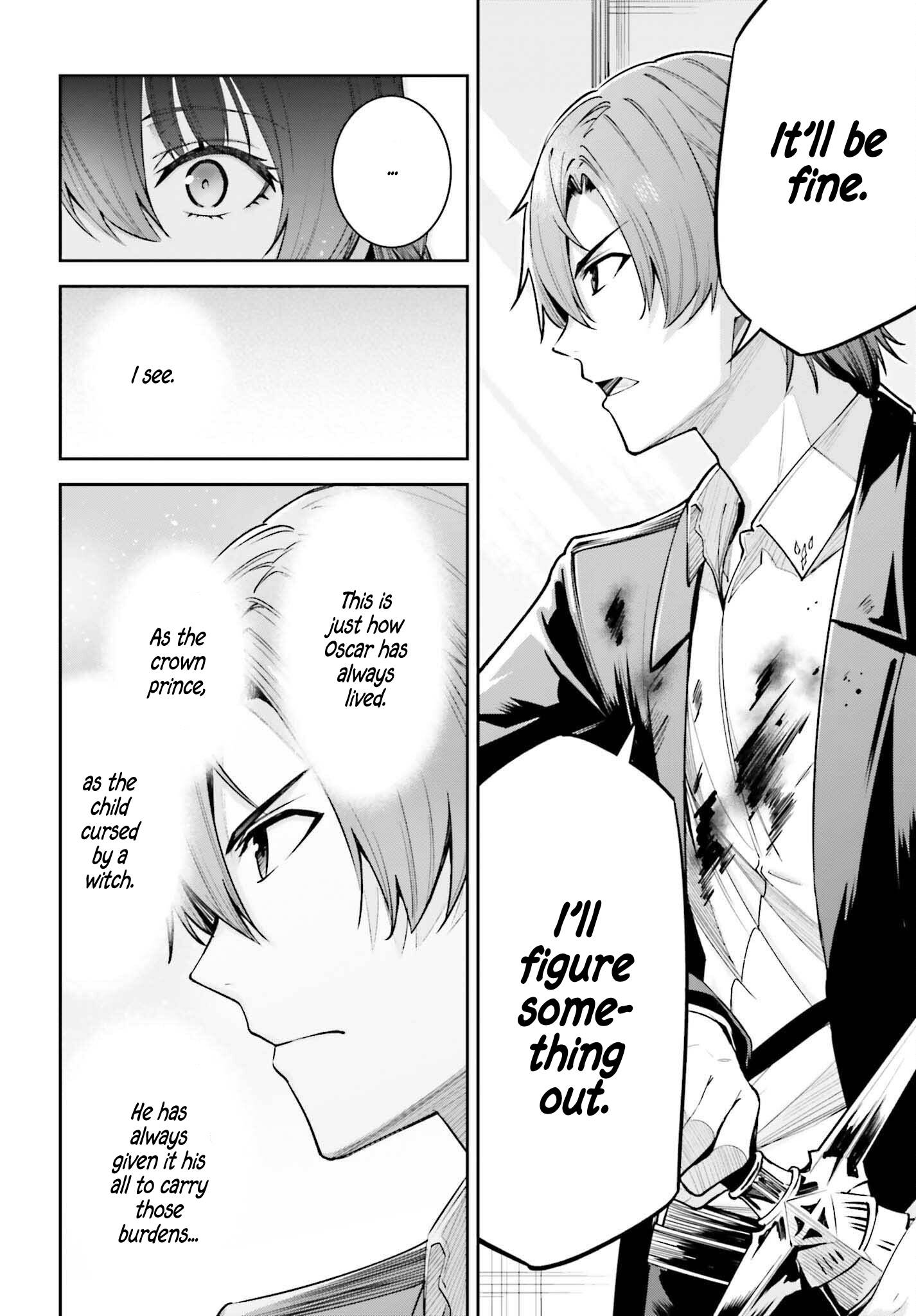 Page 10 of Chapter 27