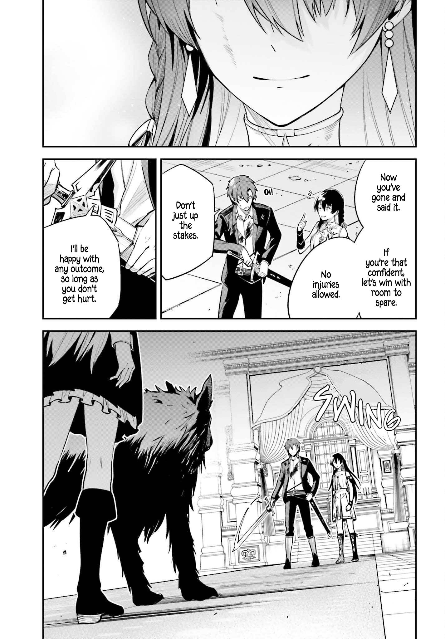 Page 11 of Chapter 27