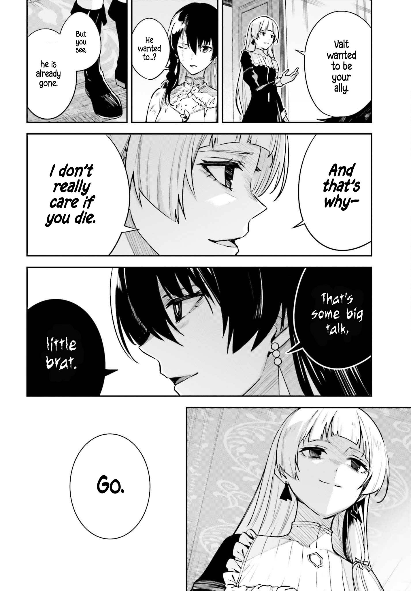 Page 12 of Chapter 27