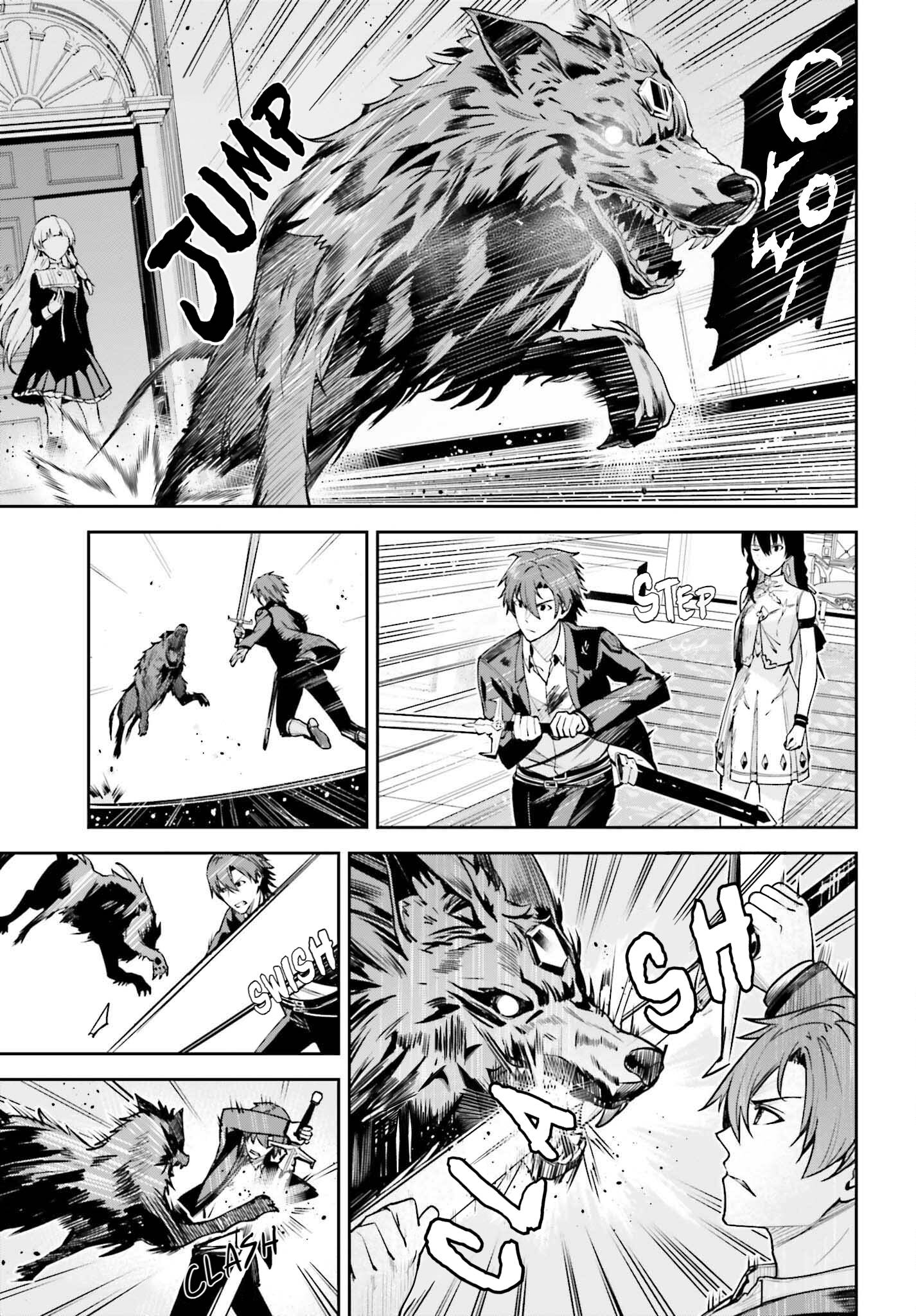 Page 13 of Chapter 27